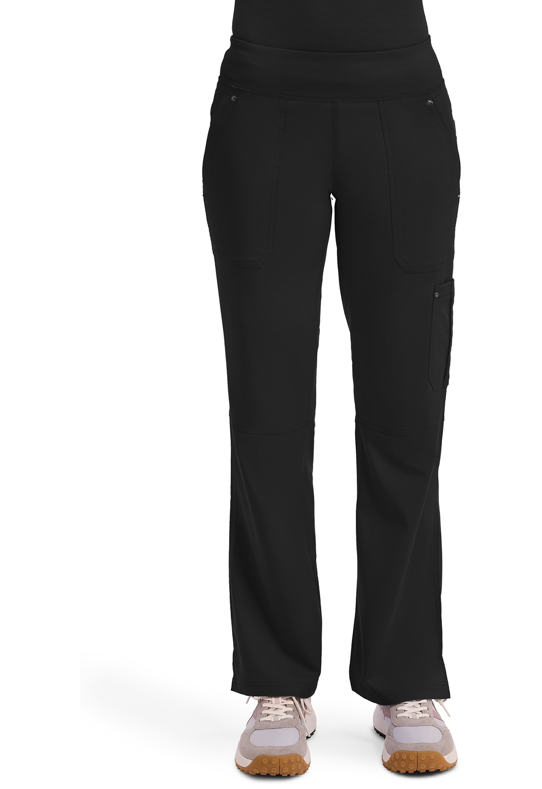 Tori Pant Petite