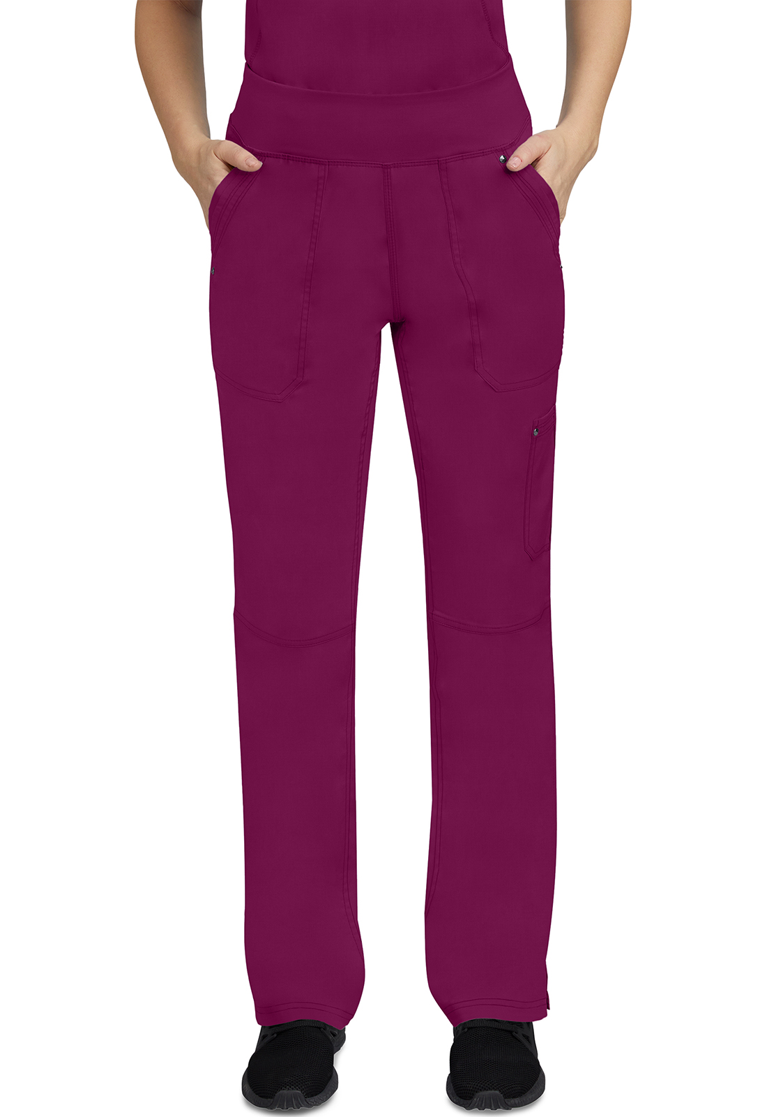 Healing Hands HH Purple Label Tori Pant-