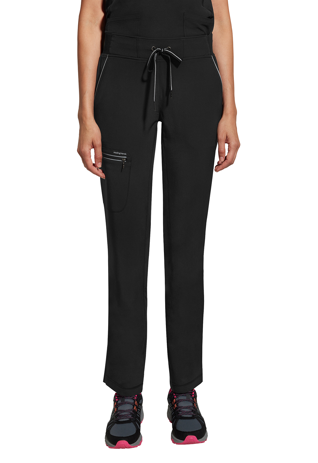 Nisha Pant Petite