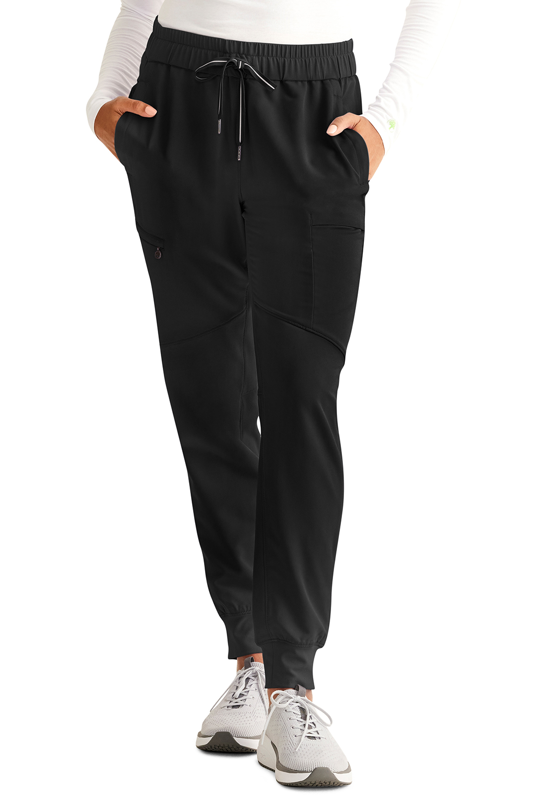 Healing Hands 360 Naya Jogger Pant-