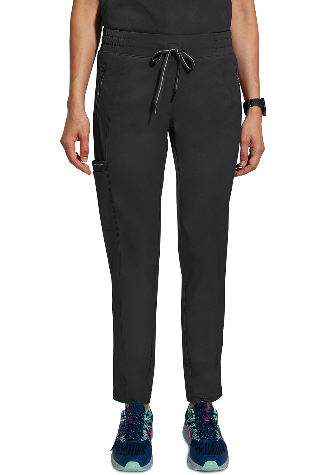 Niko Pant Petite