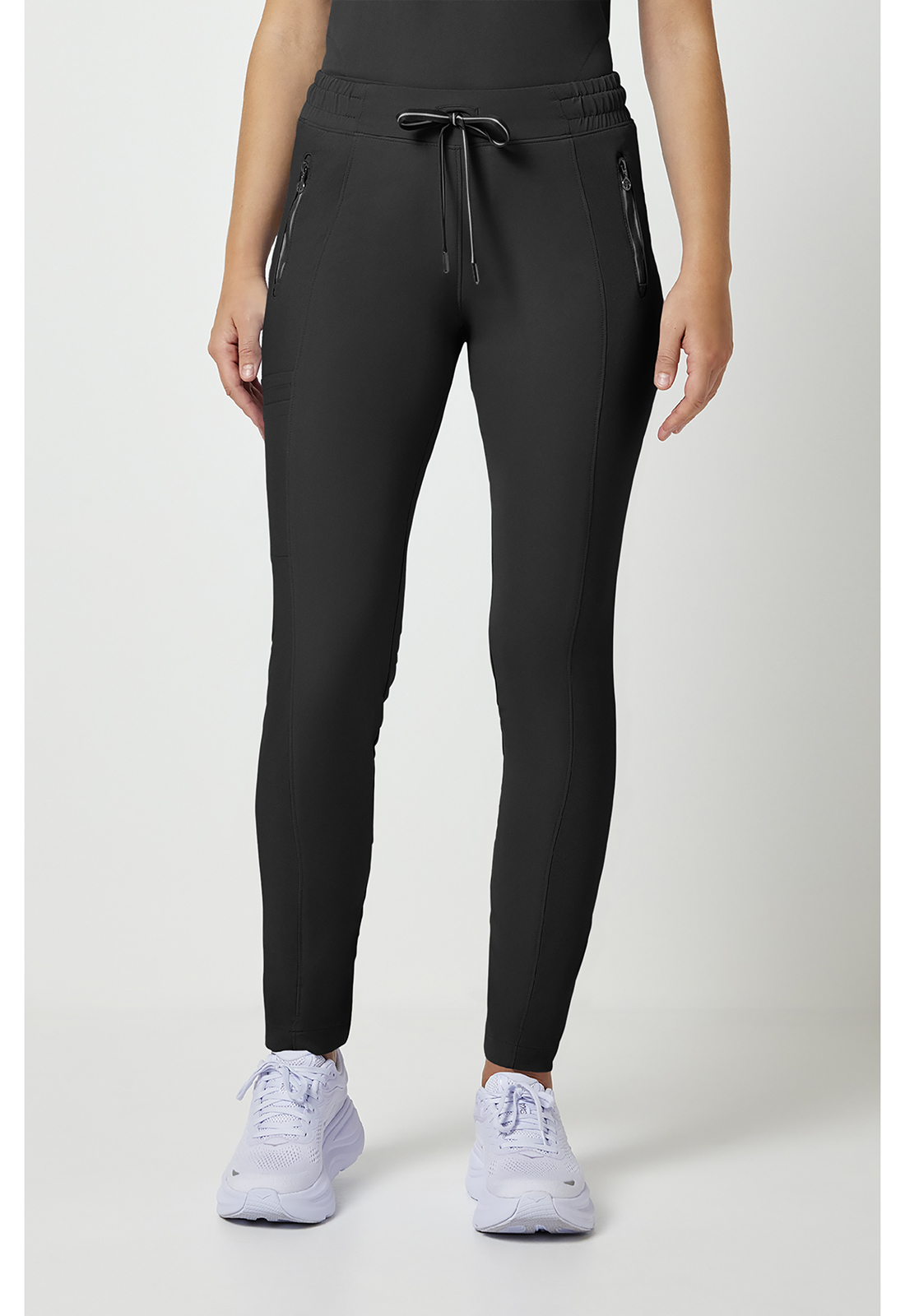 Niko Pant