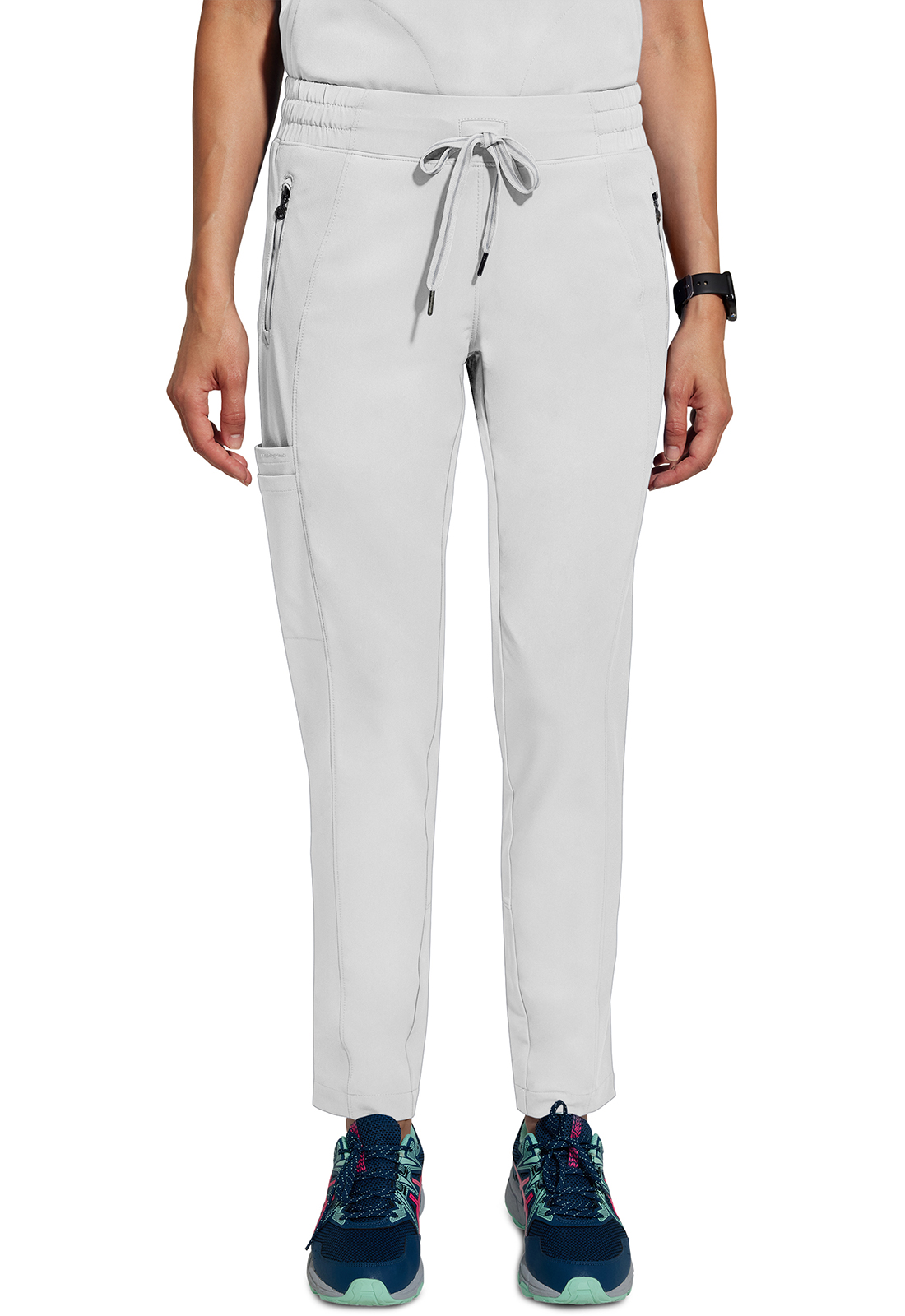 360 Niko Pant-Healing Hands