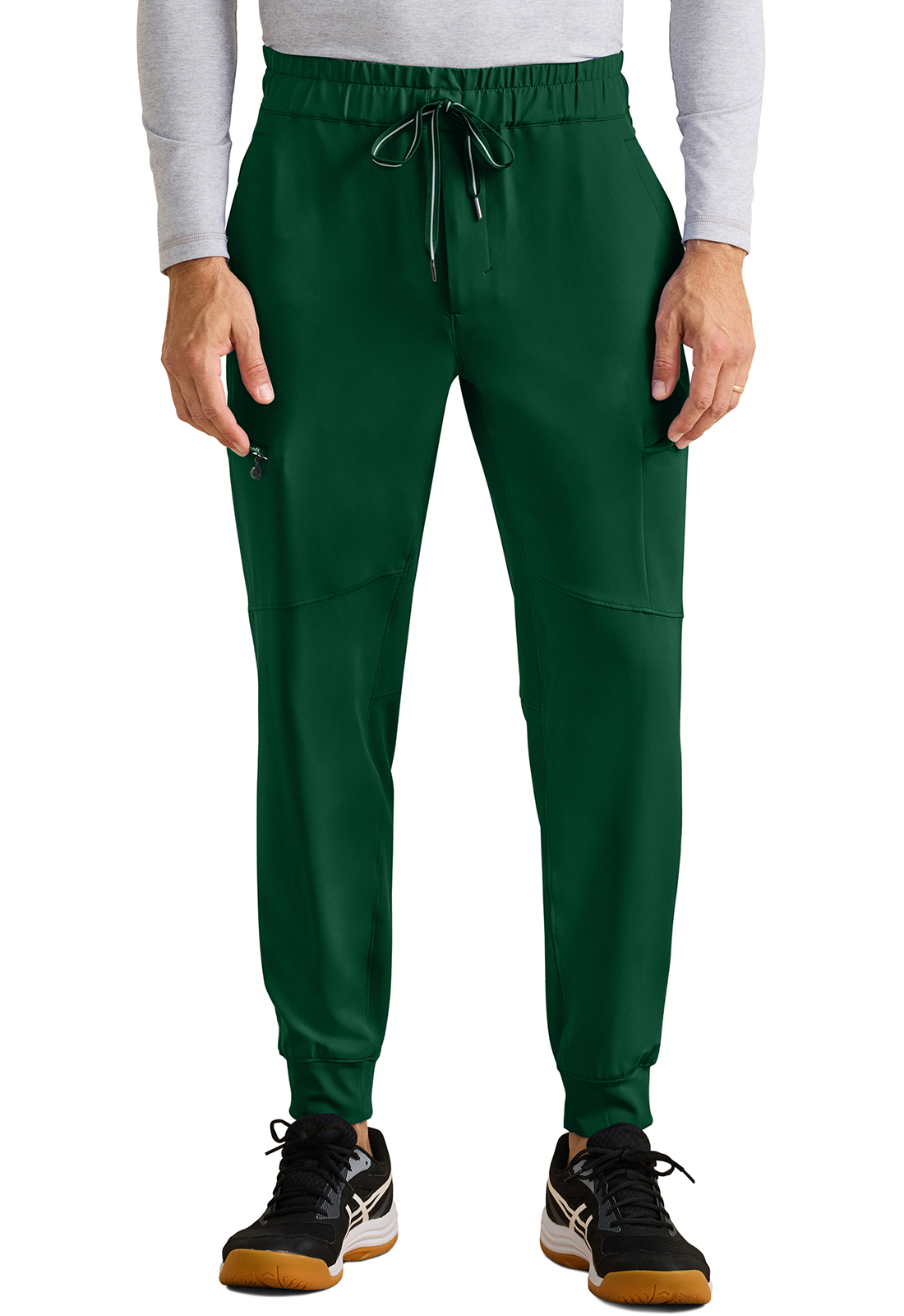 360 Nolen Jogger Pant-Healing Hands