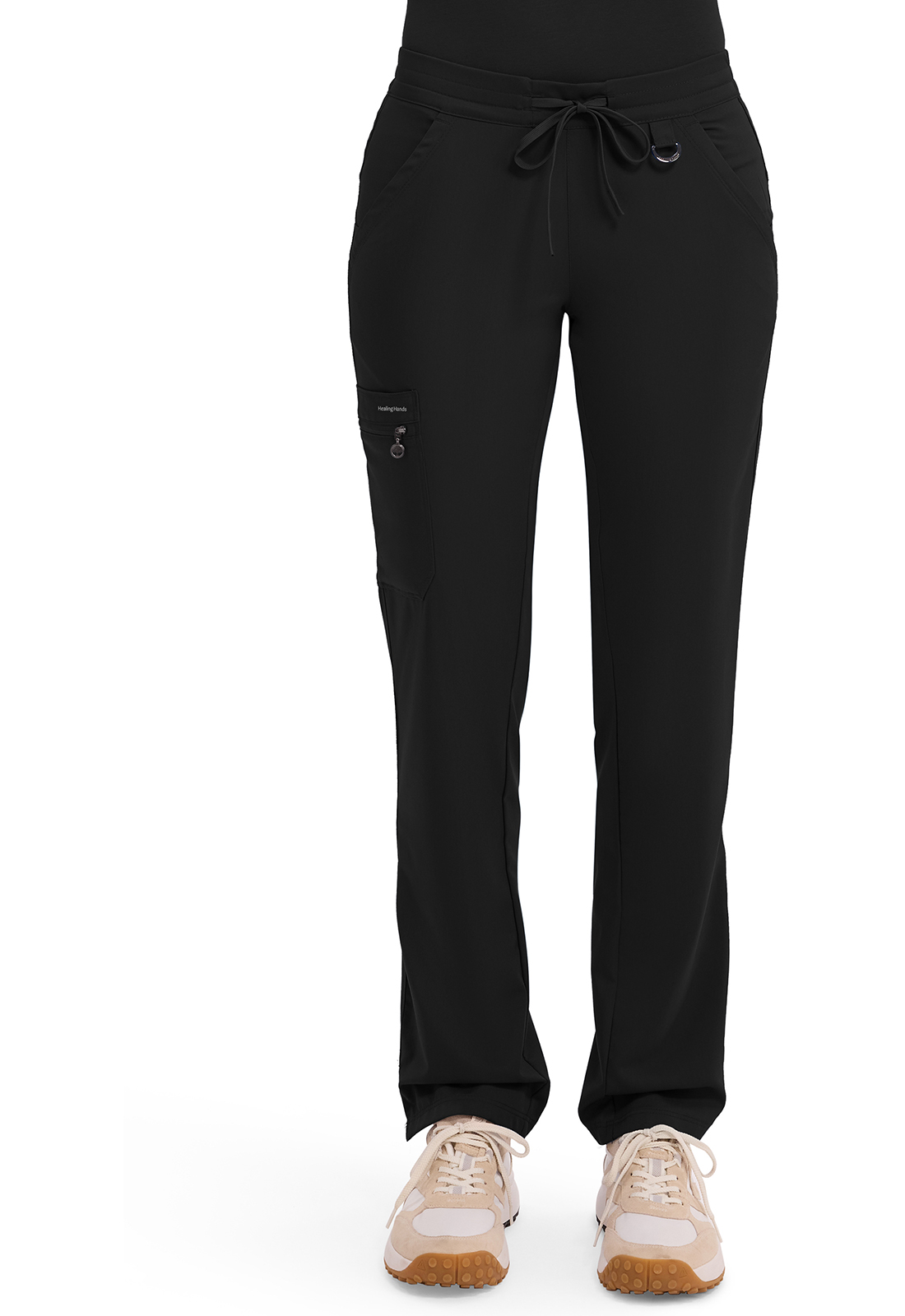 Tamara Pant Tall