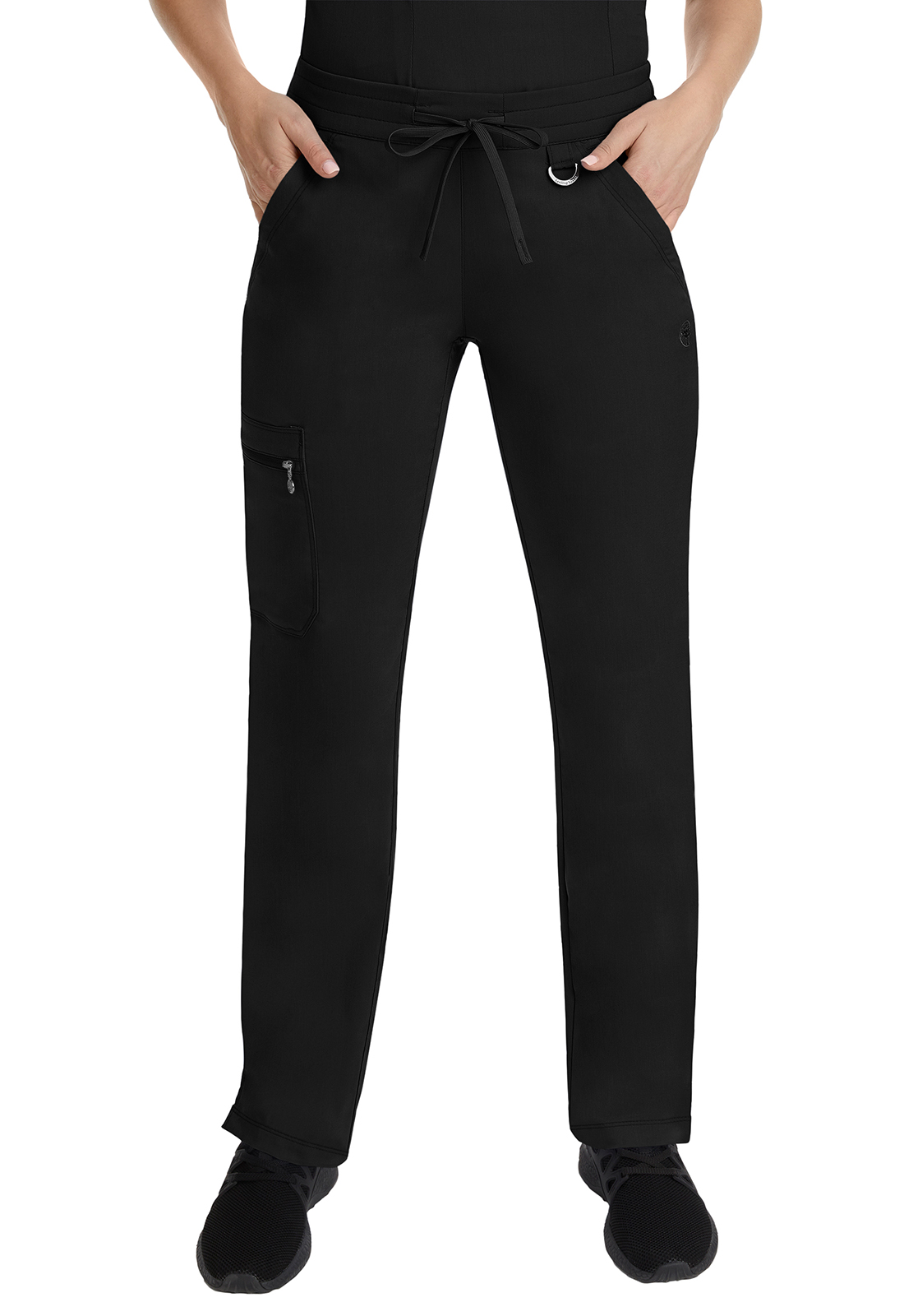 Healing Hands HH Purple Label Tamara Pant-