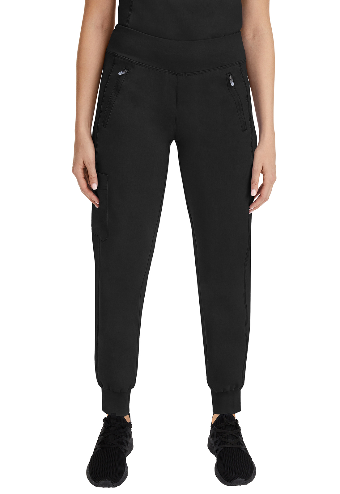 HH Purple Label Tara Pant-Healing Hands