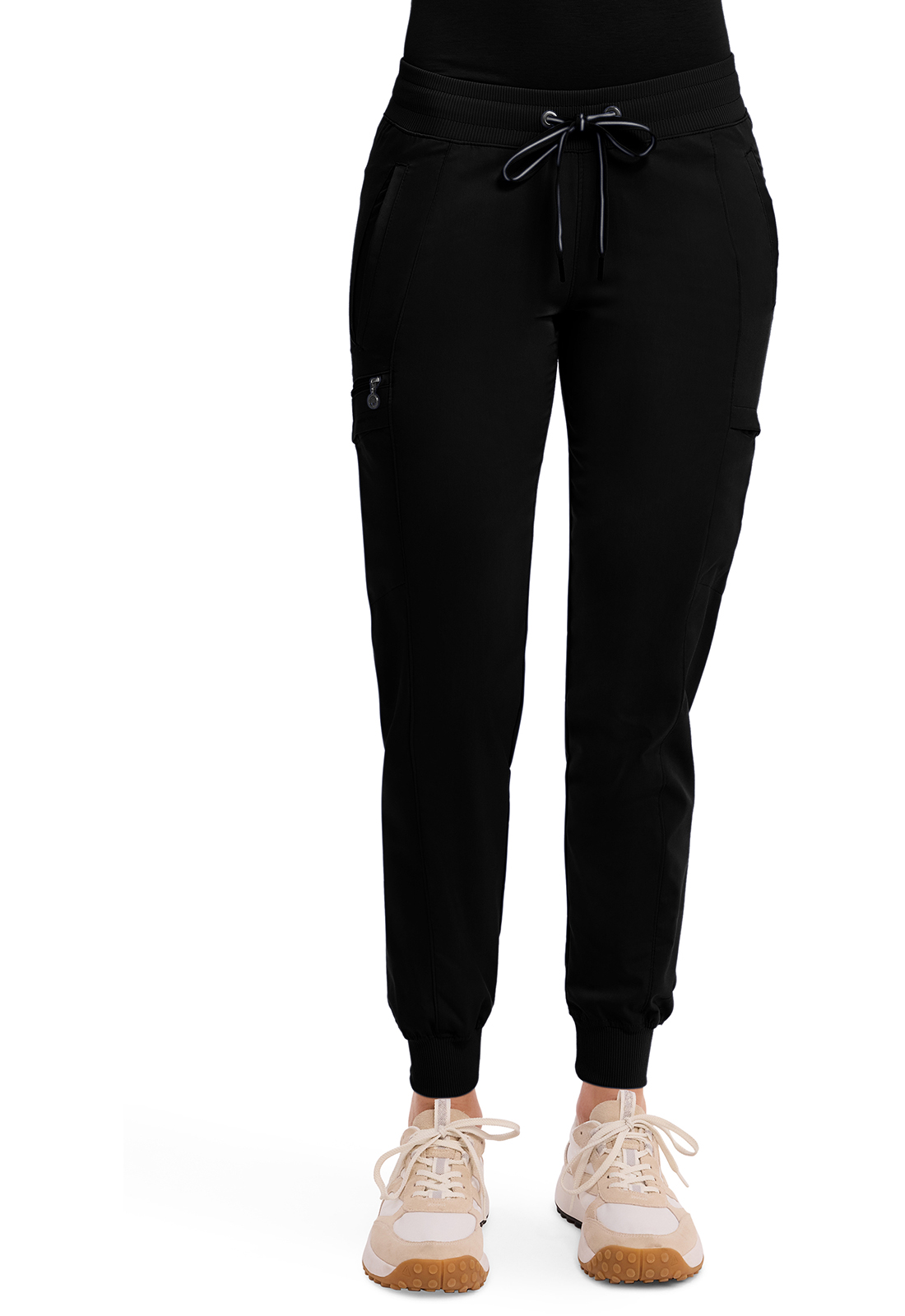 Toby Jogger Pant