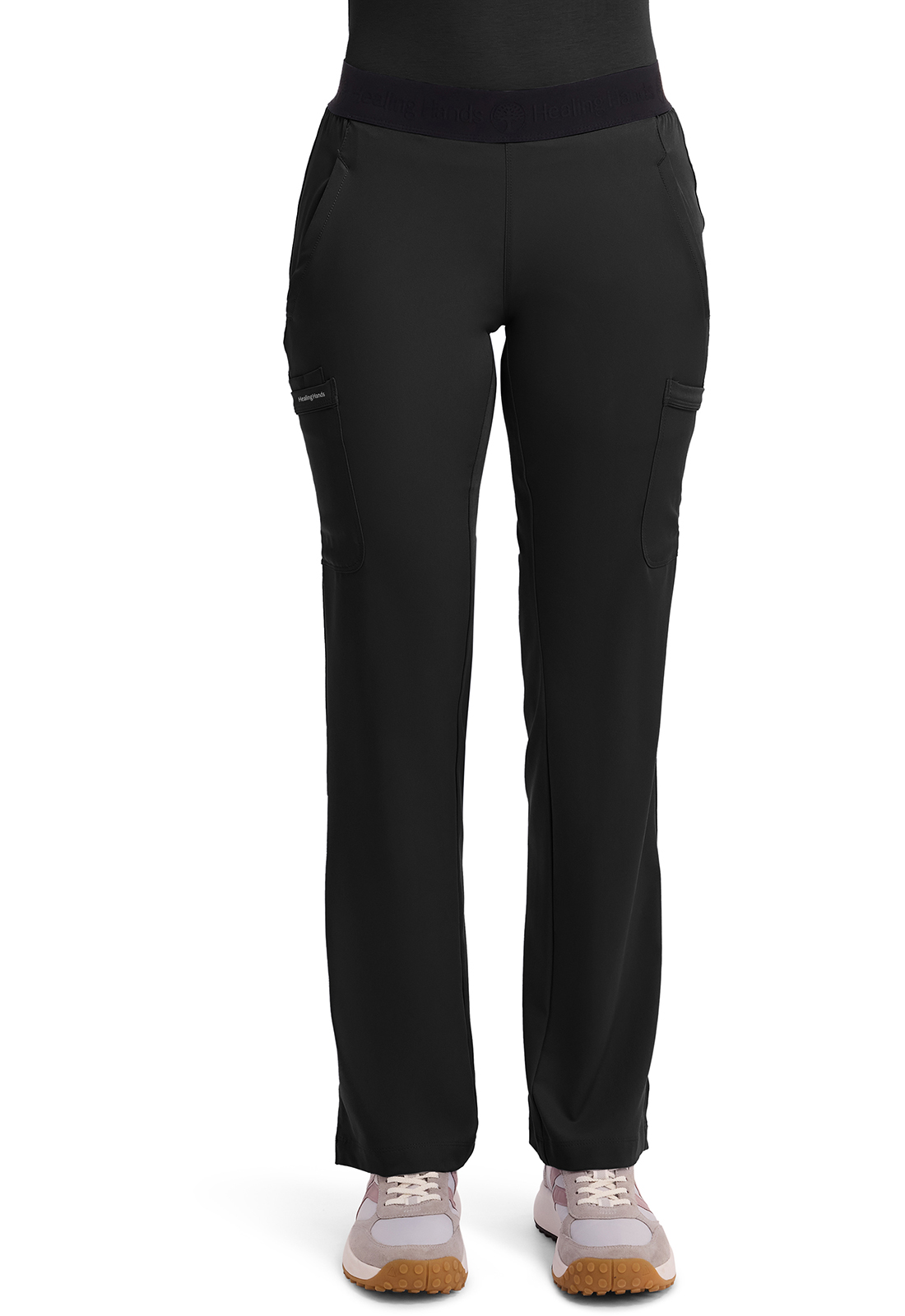 Rachel Pant Tall