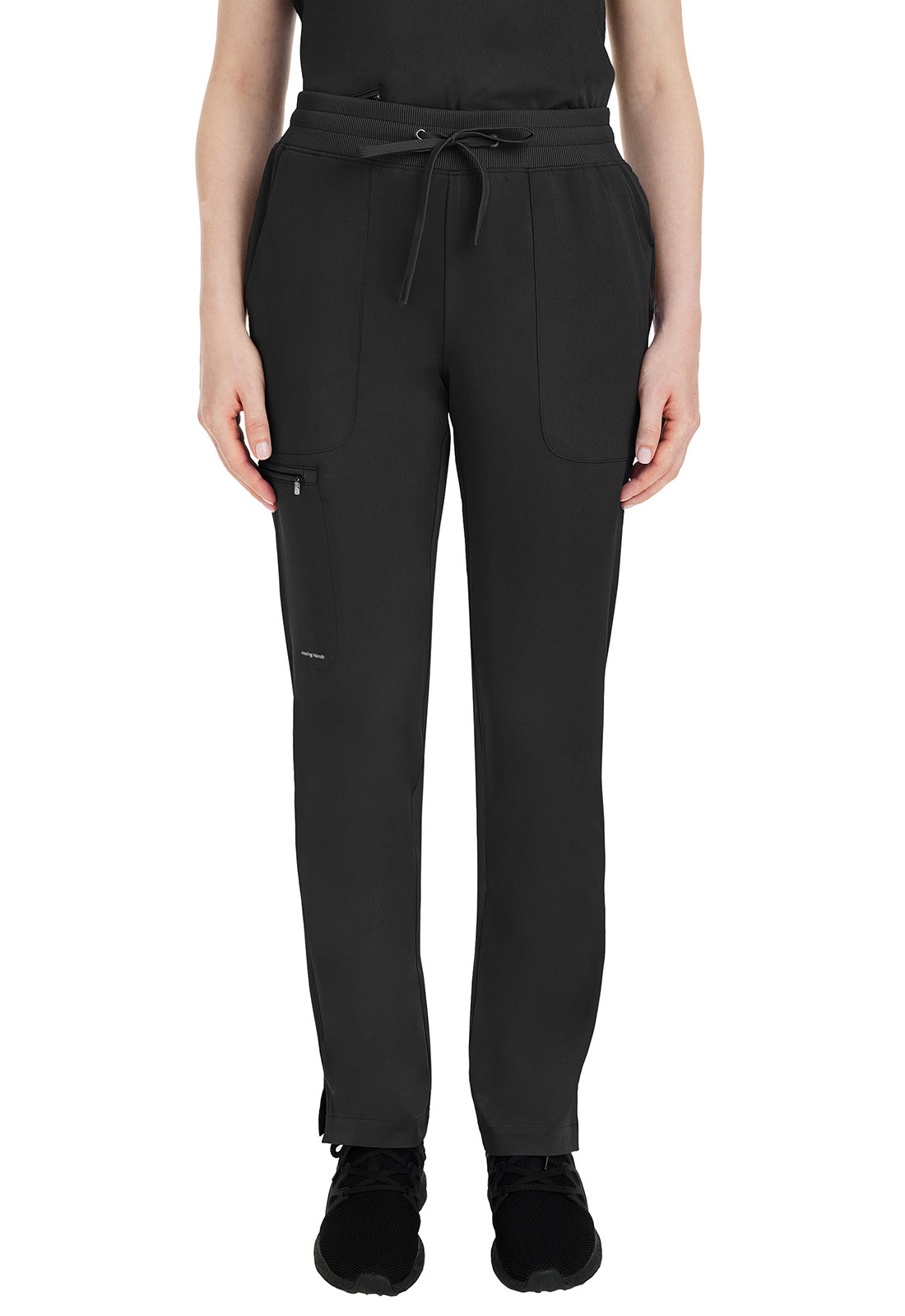 Raine Pant-