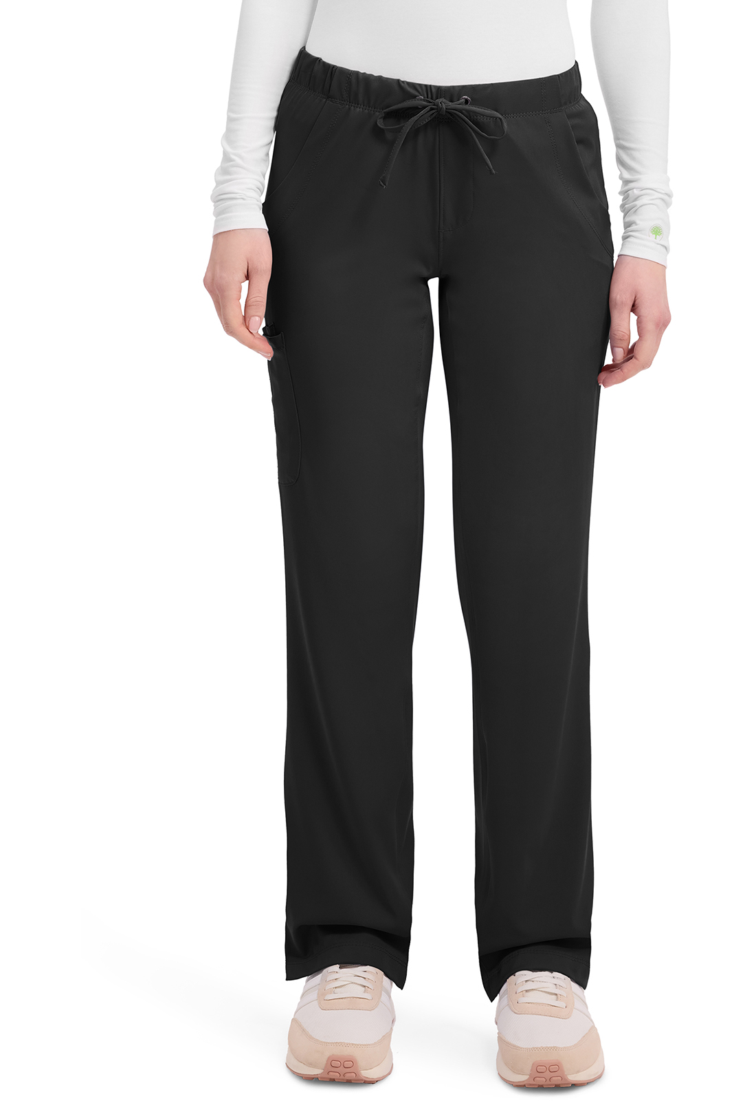 Rebecca Pant Tall