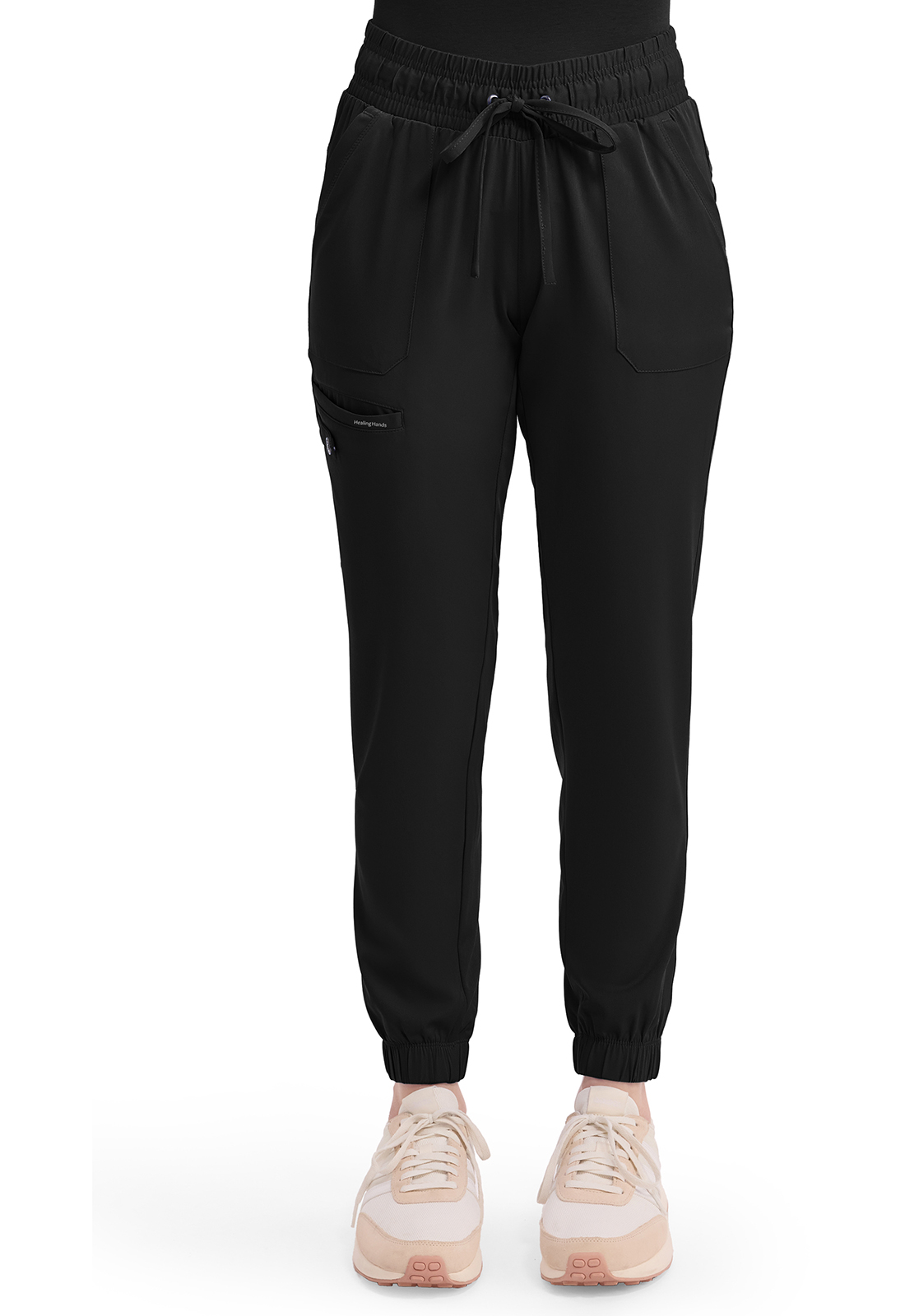 Renee Pant Petite