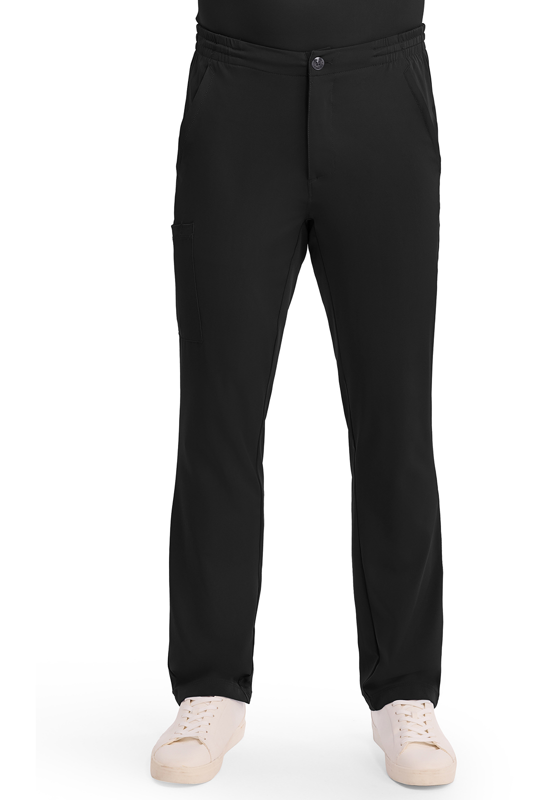 Ryan Pant Tall
