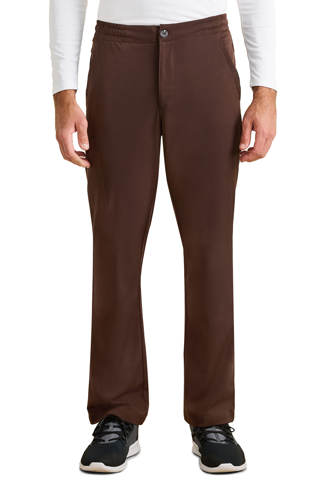 HH Works Ryan Pant-Healing Hands