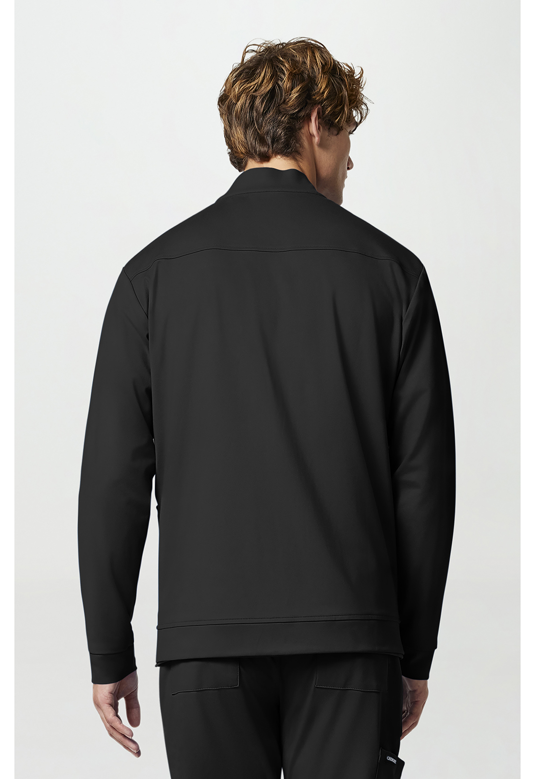 Product view