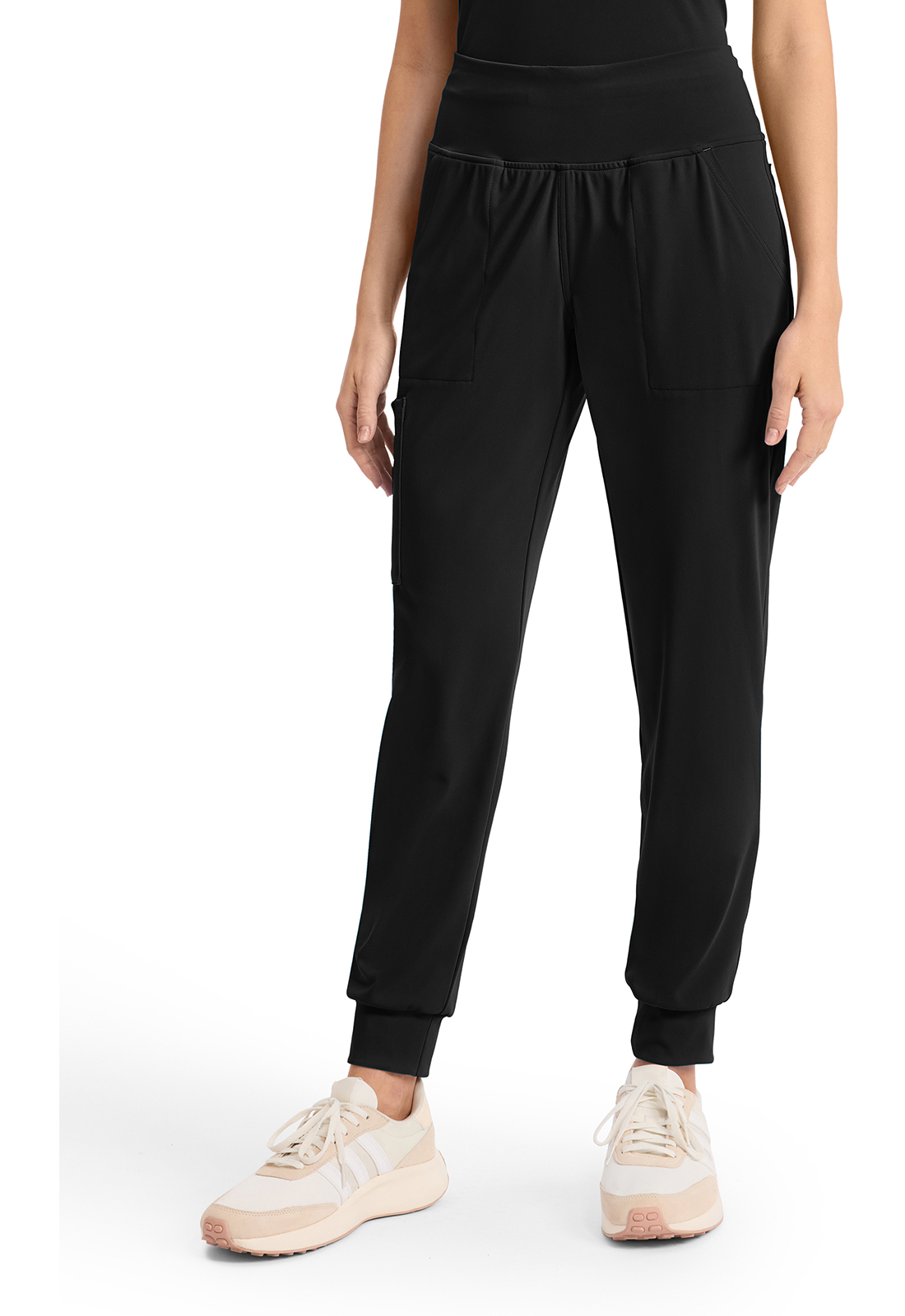 Women's 5-Pocket Jogger Pant