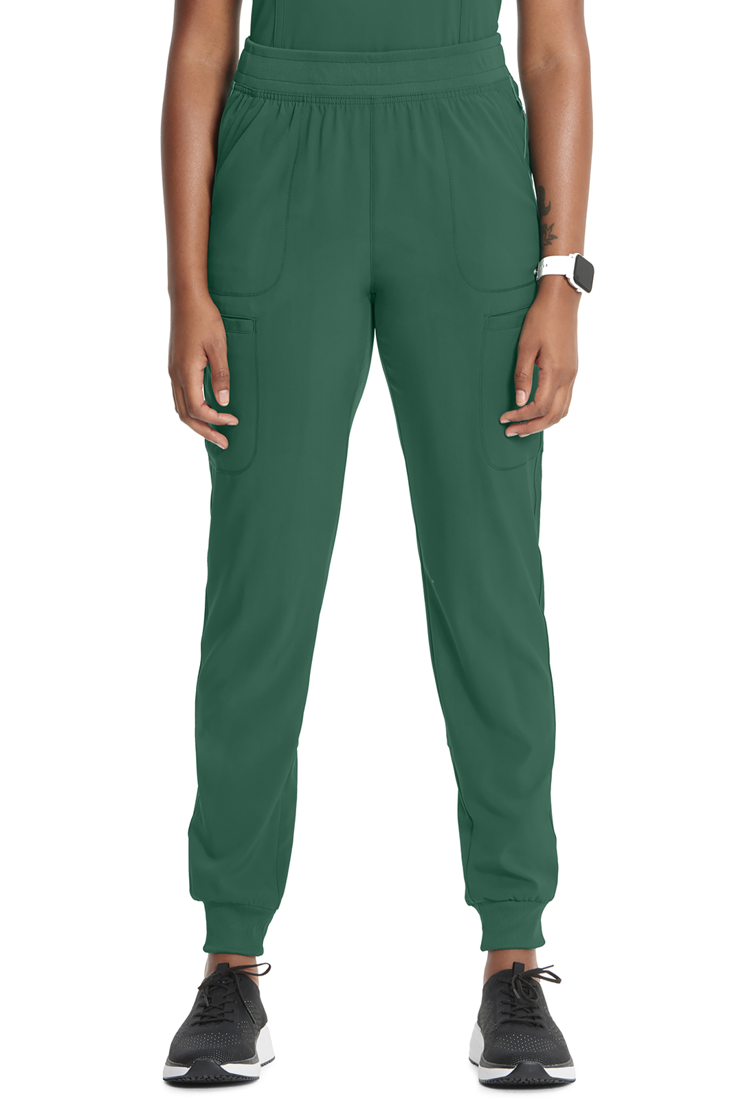  WonderWink Womens Renew Women's Jogger Medical Scrubs