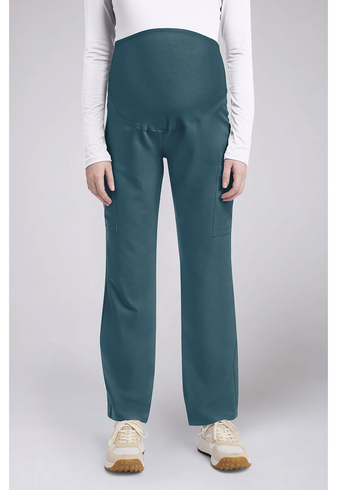 Maternity slim leg Pant