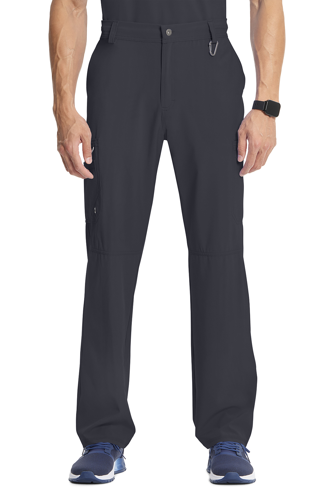 cherokee infinity joggers womens