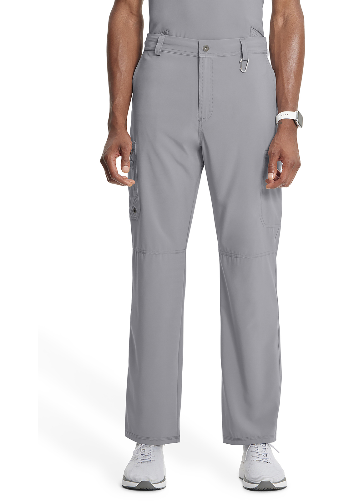 cherokee infinity joggers womens