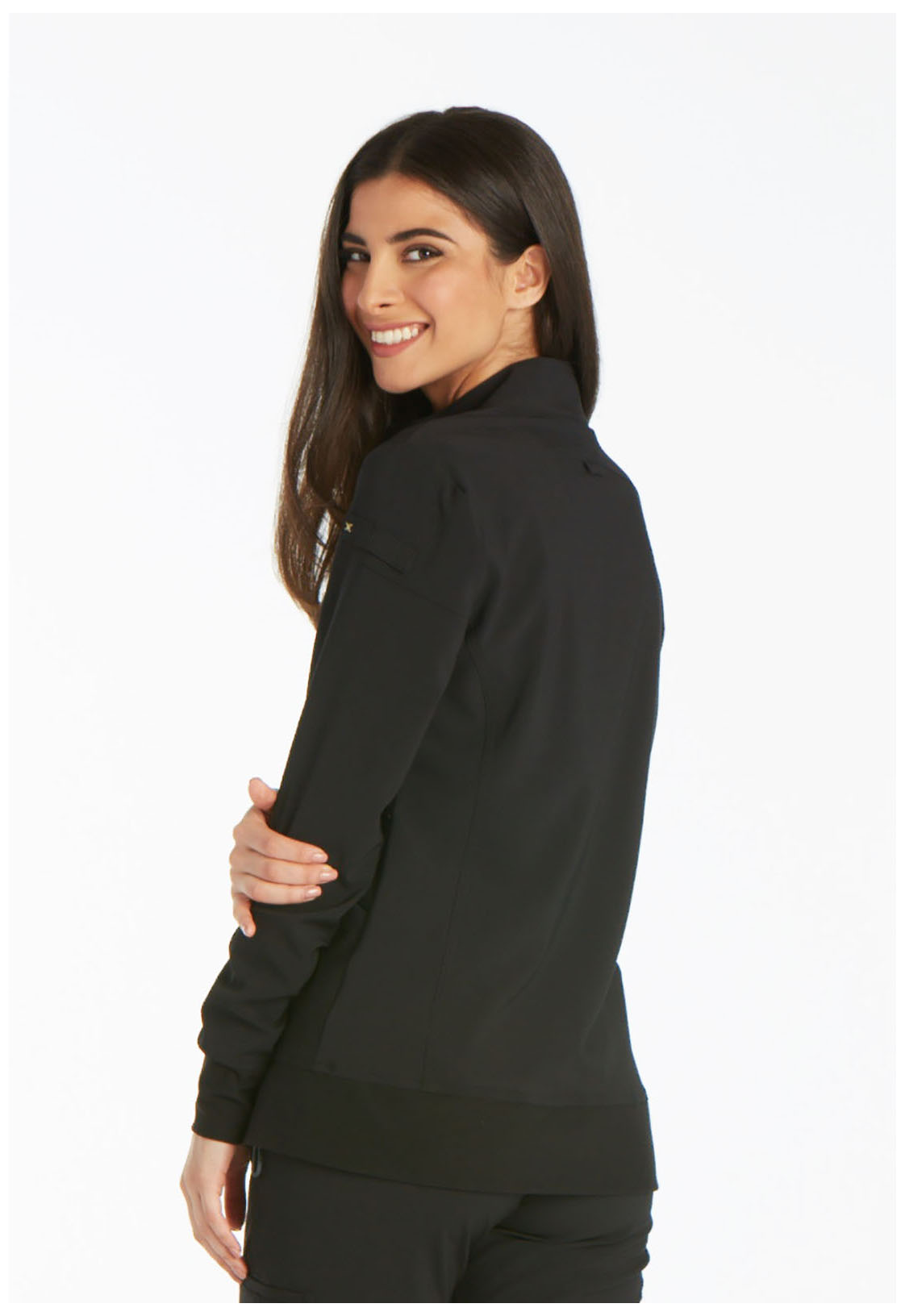 Iflex on sale cherokee jacket