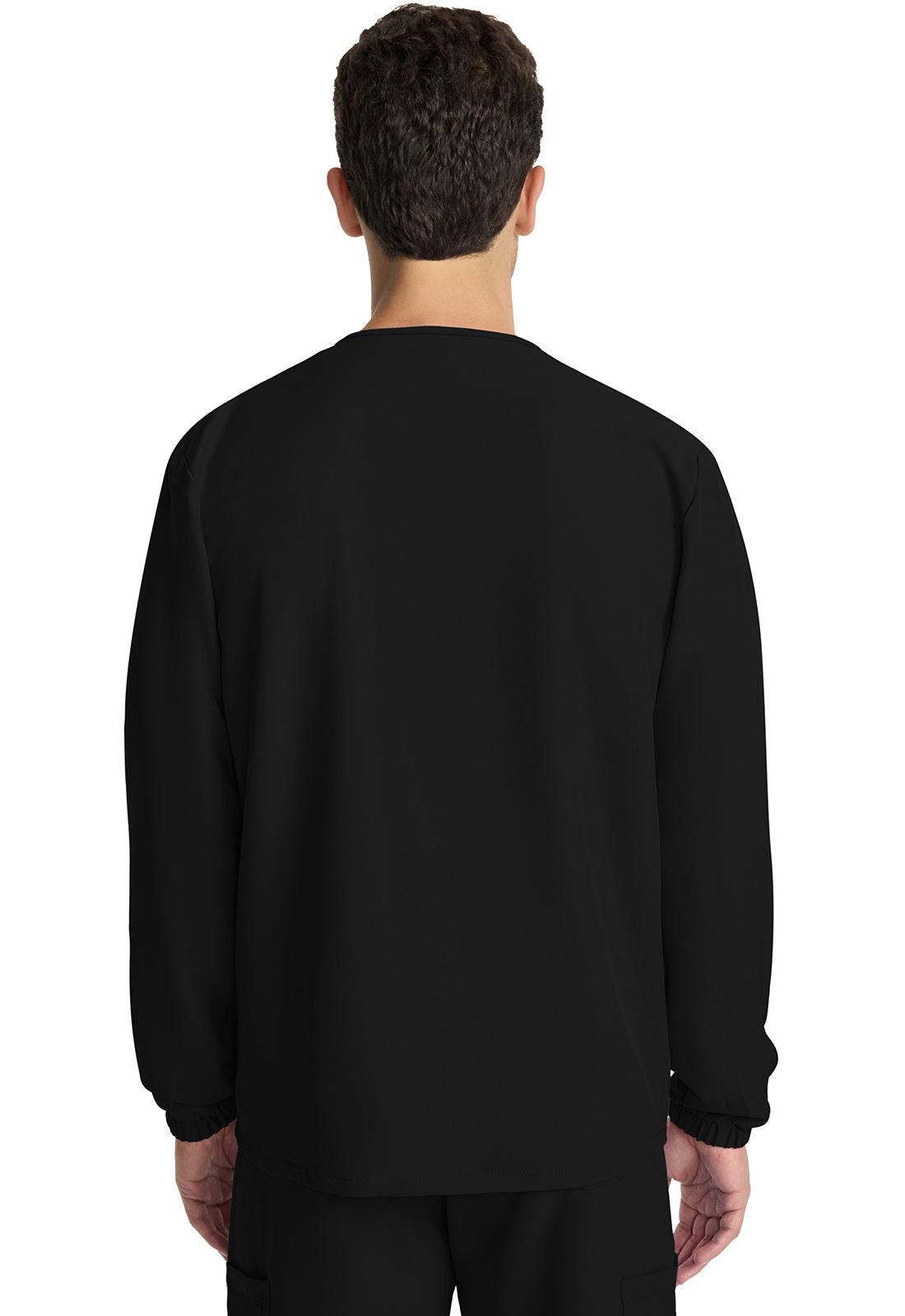 Product view