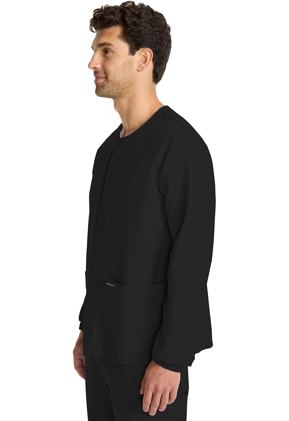 Product view