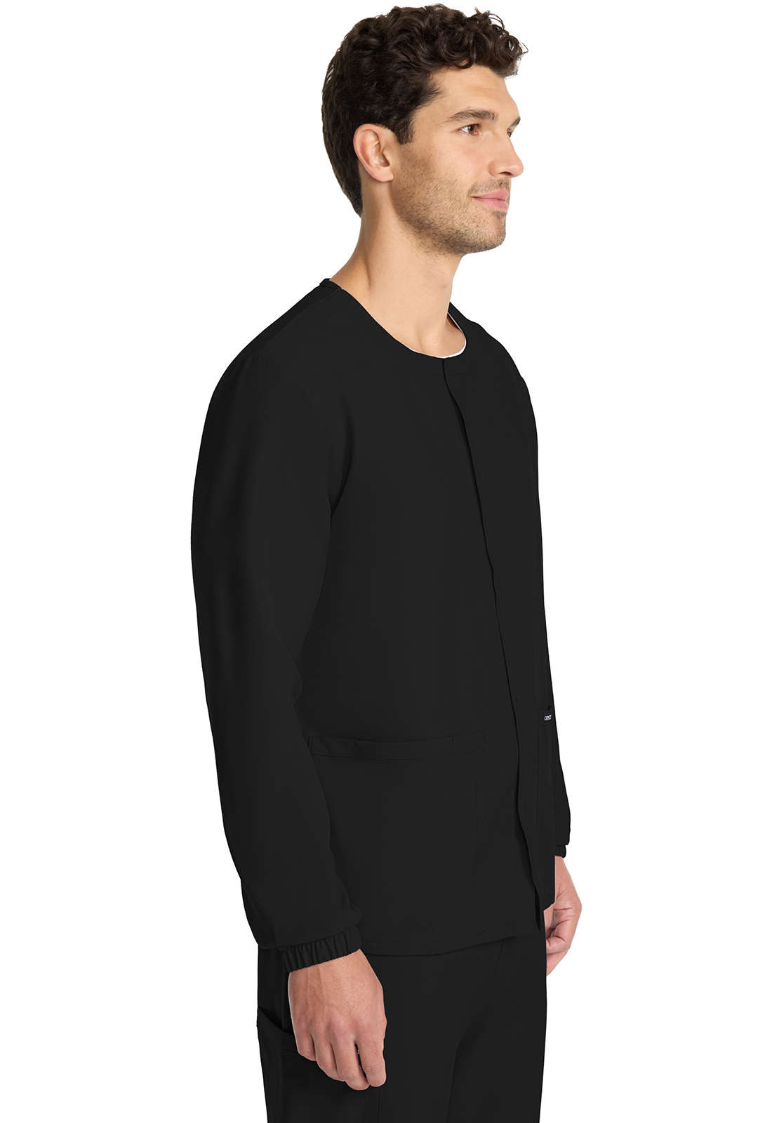 Product view
