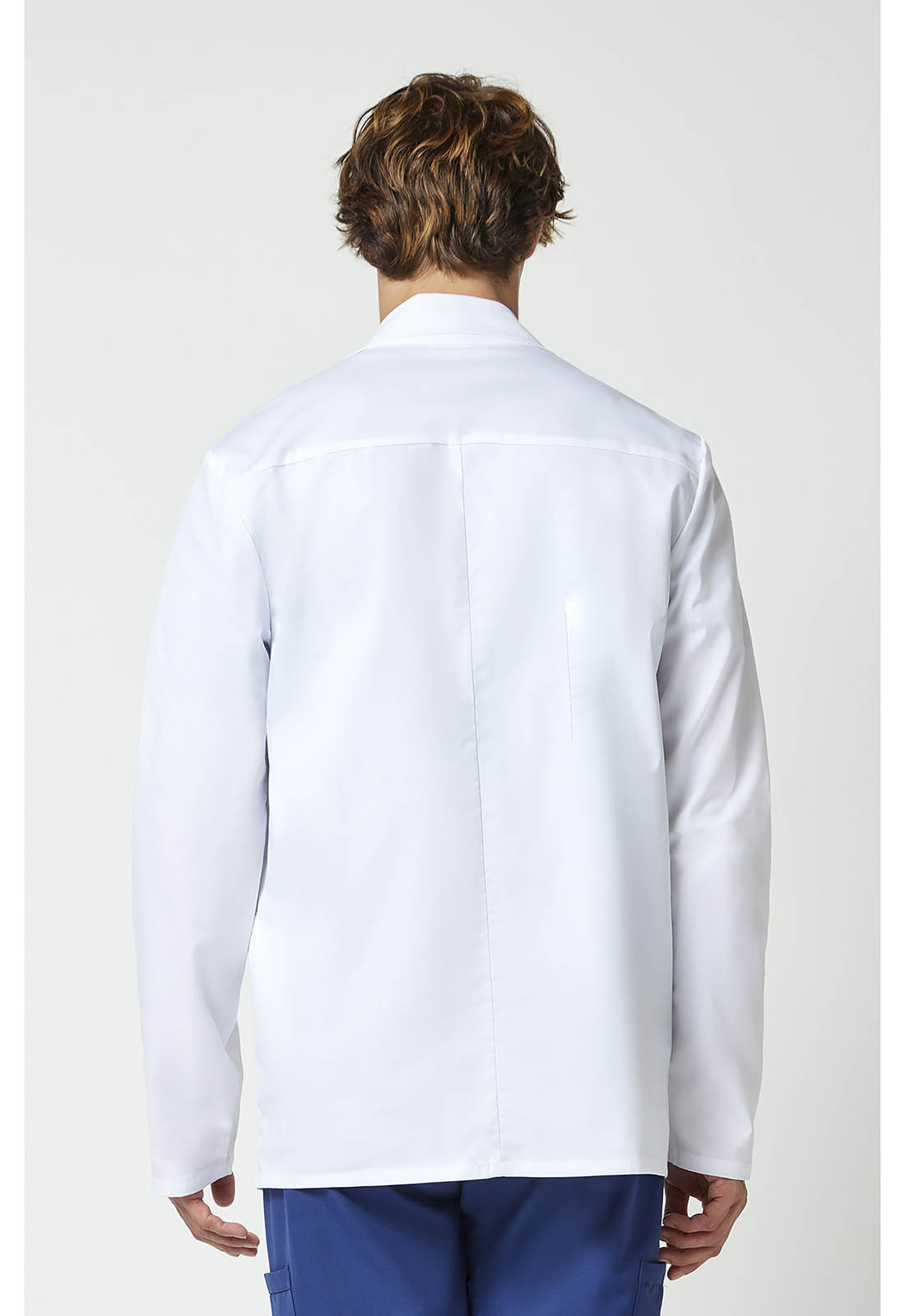 Product view