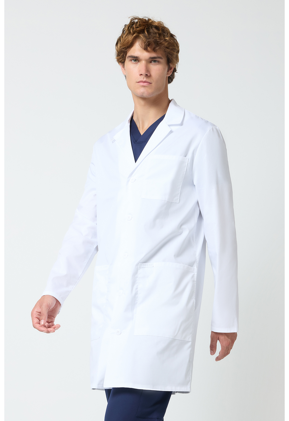 Product view