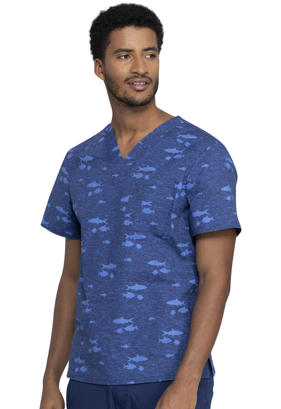 Cherokee sales clothing online