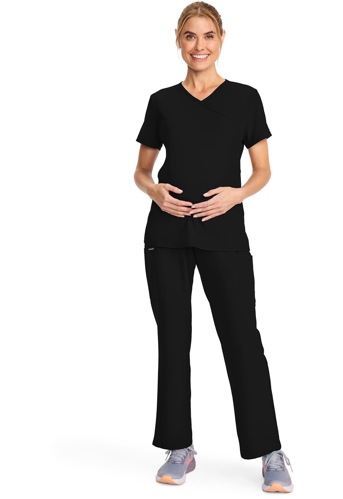 Product view