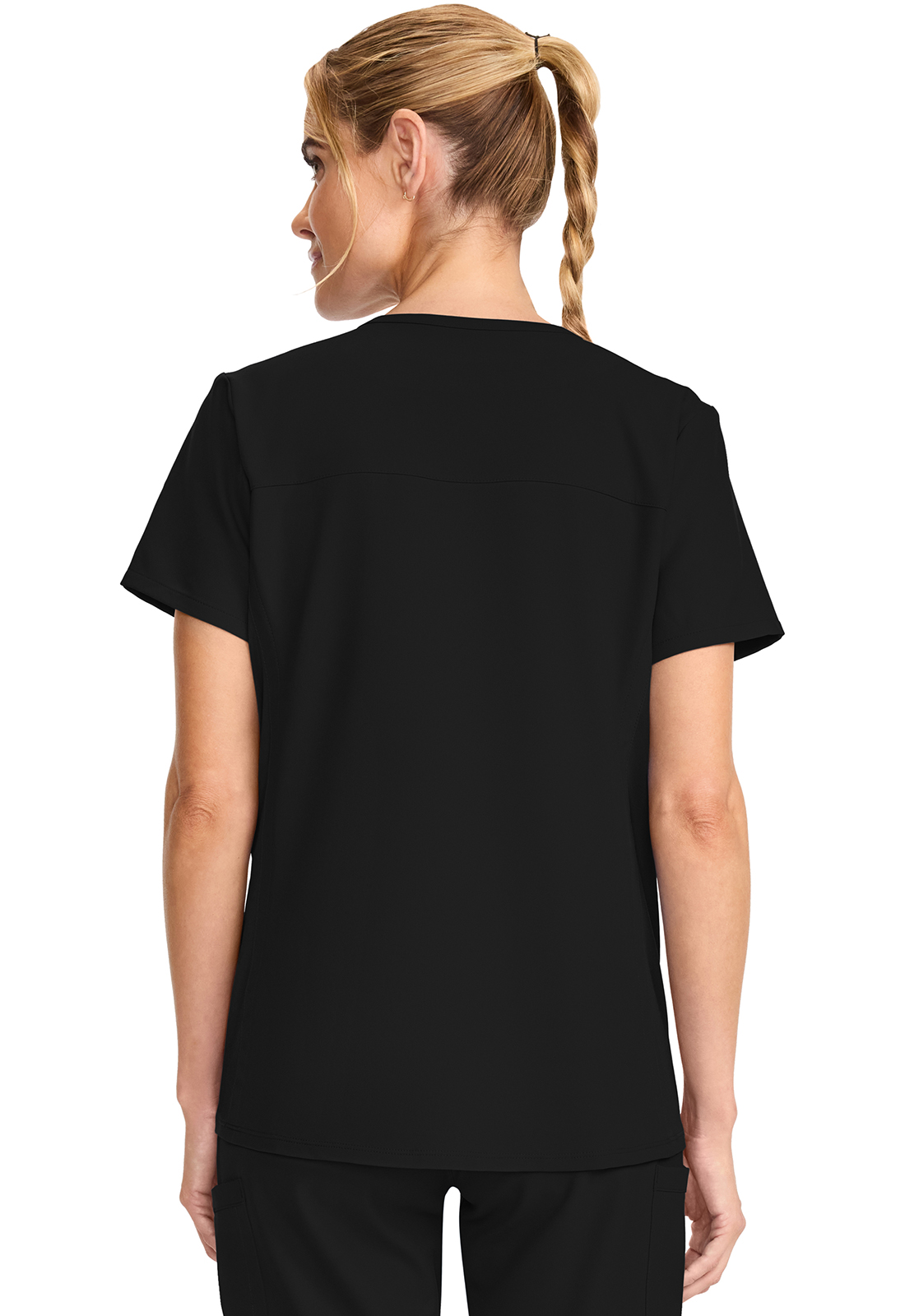 Product view
