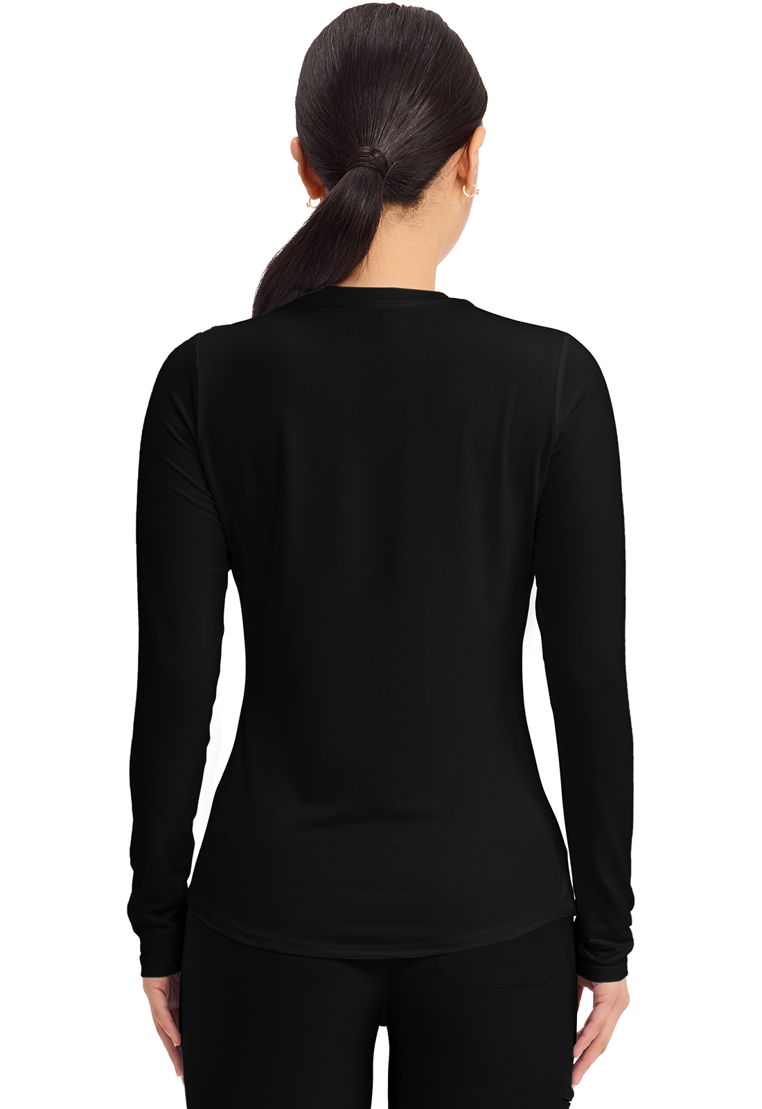 Product view