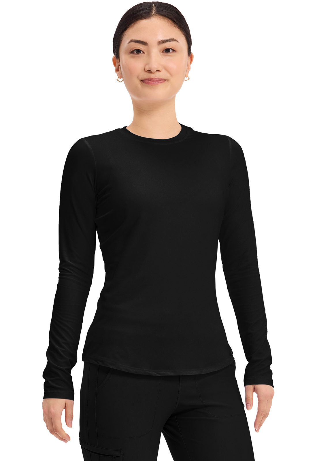 Product view