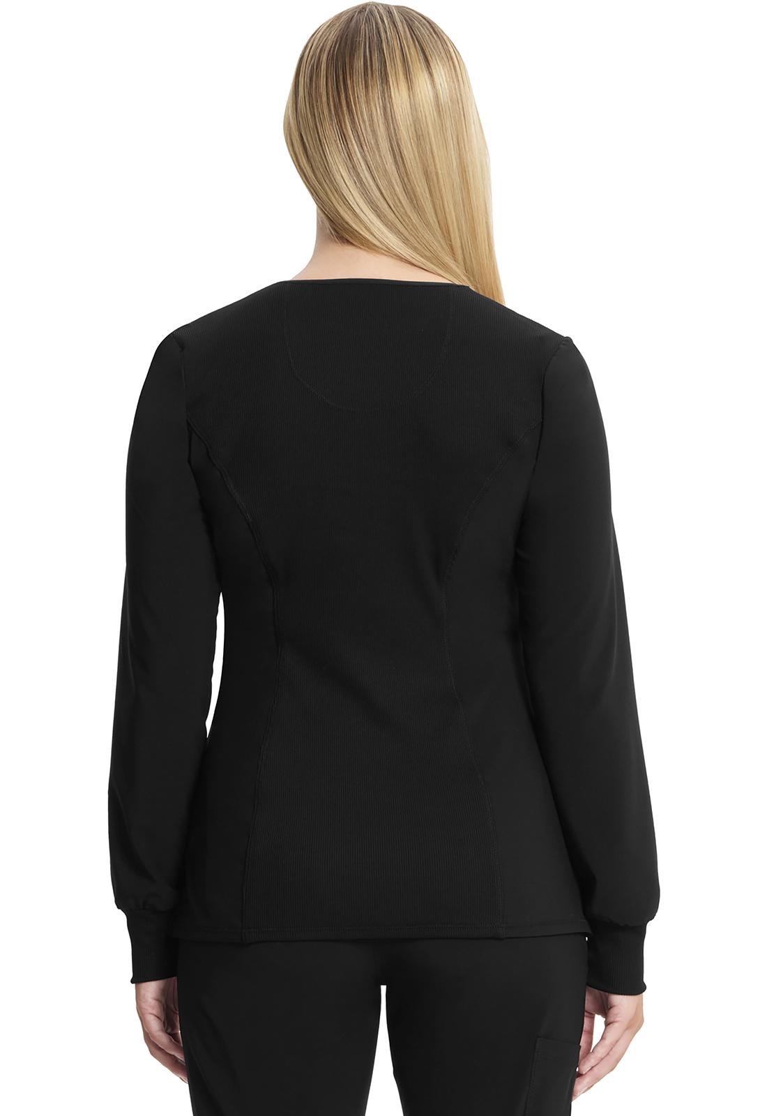 Buy Infinity Long Sleeve Round Neck Top - CU_Infinity Online at Best price  - PA