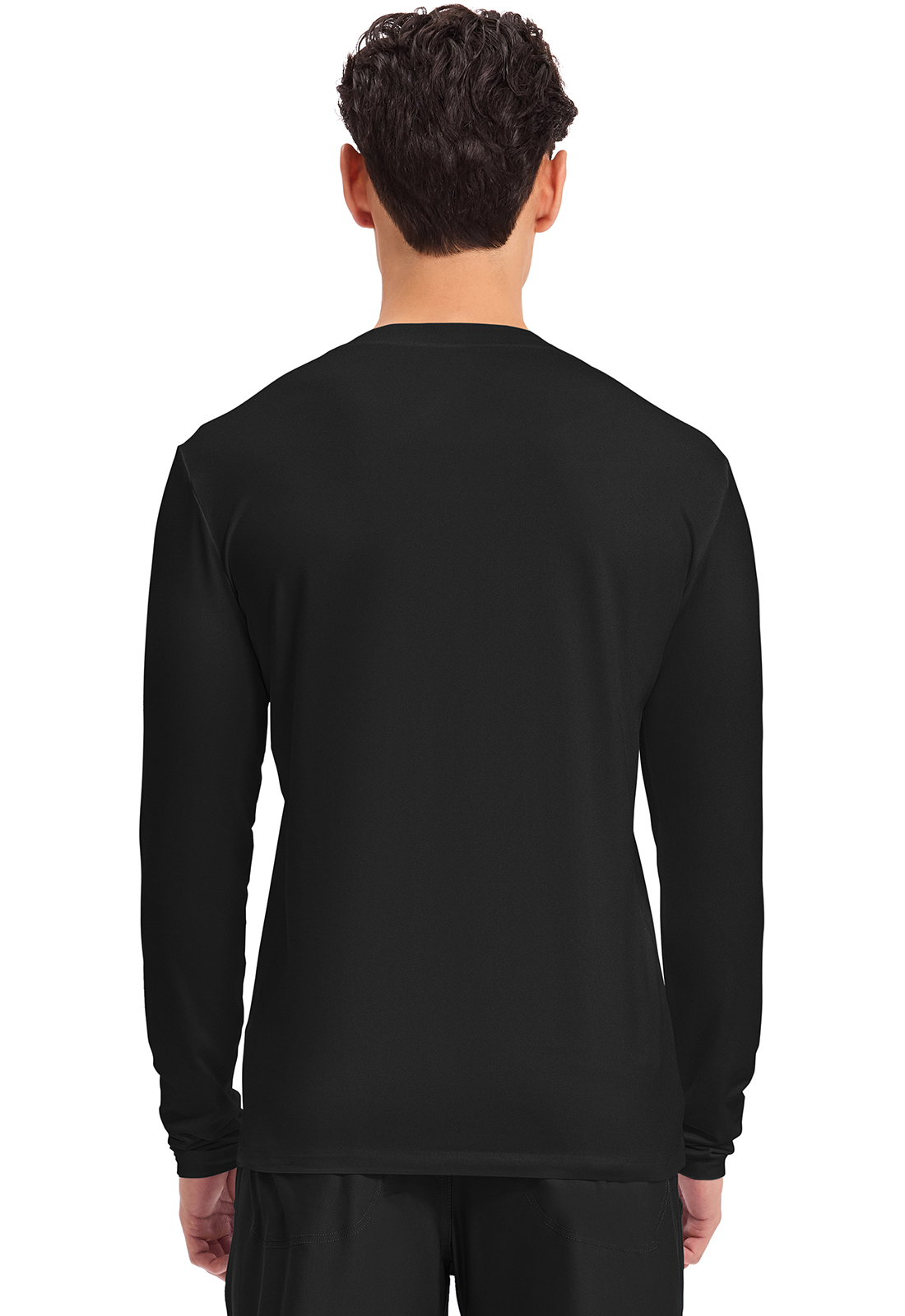 Product view