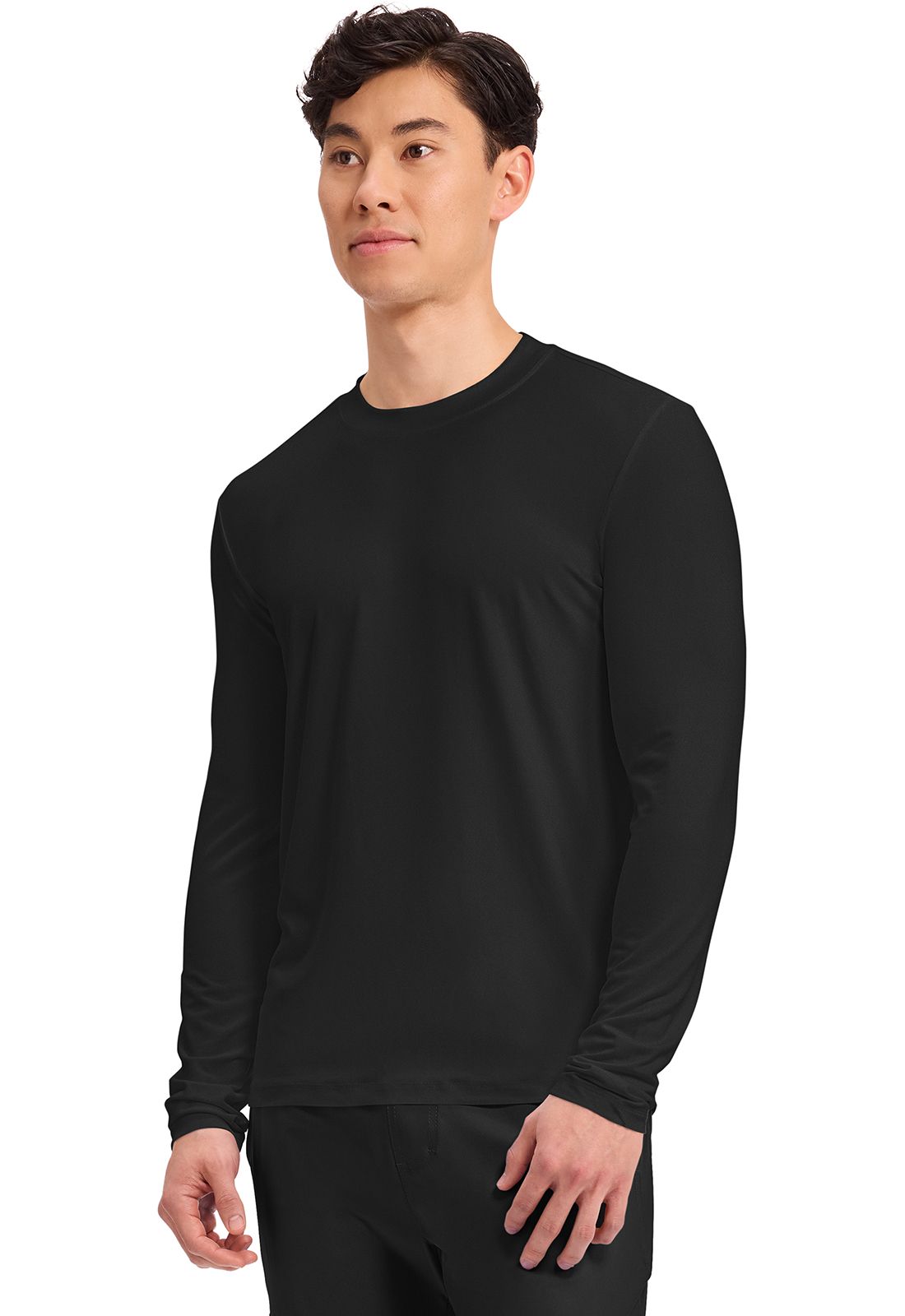 Product view