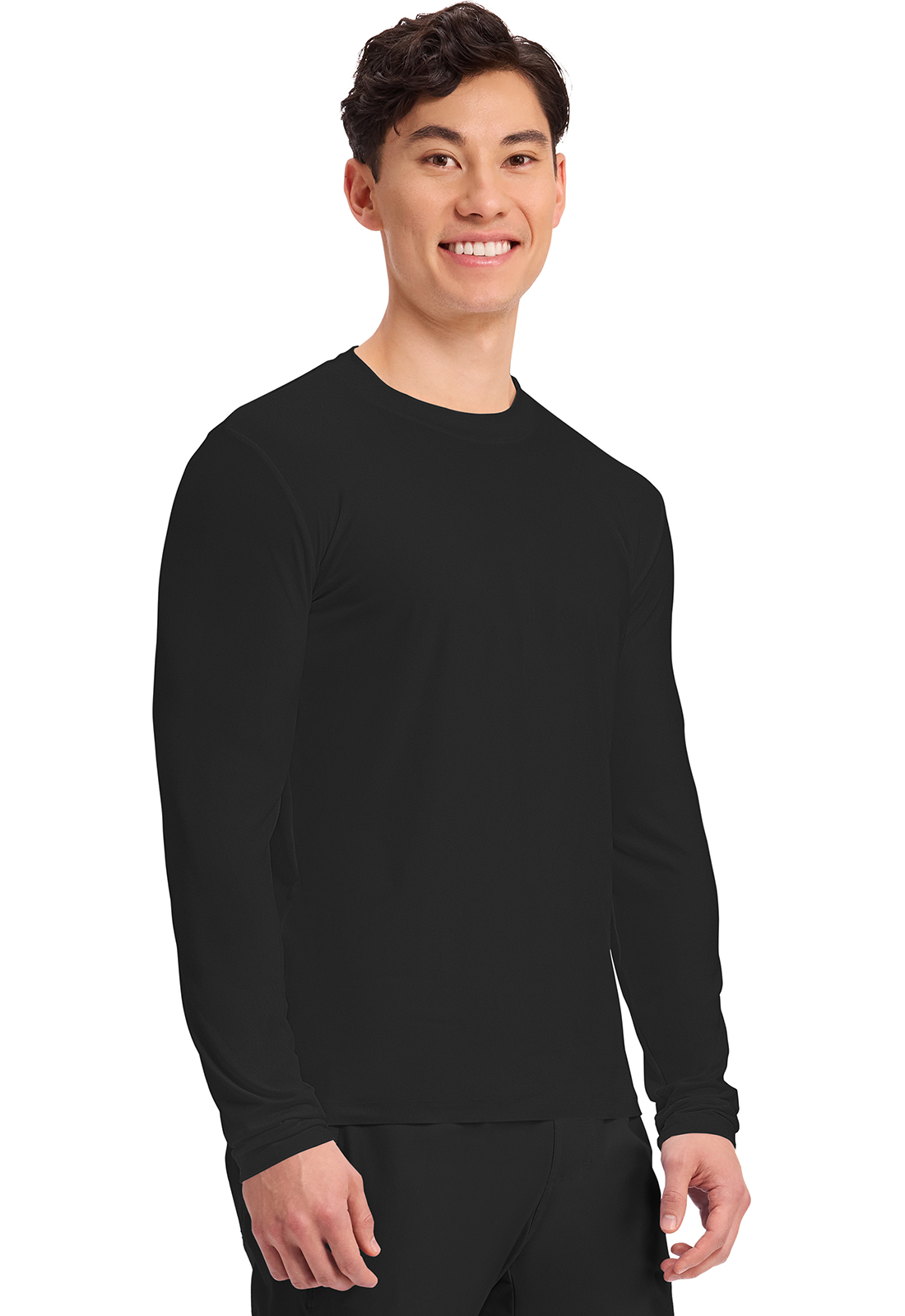 Product view
