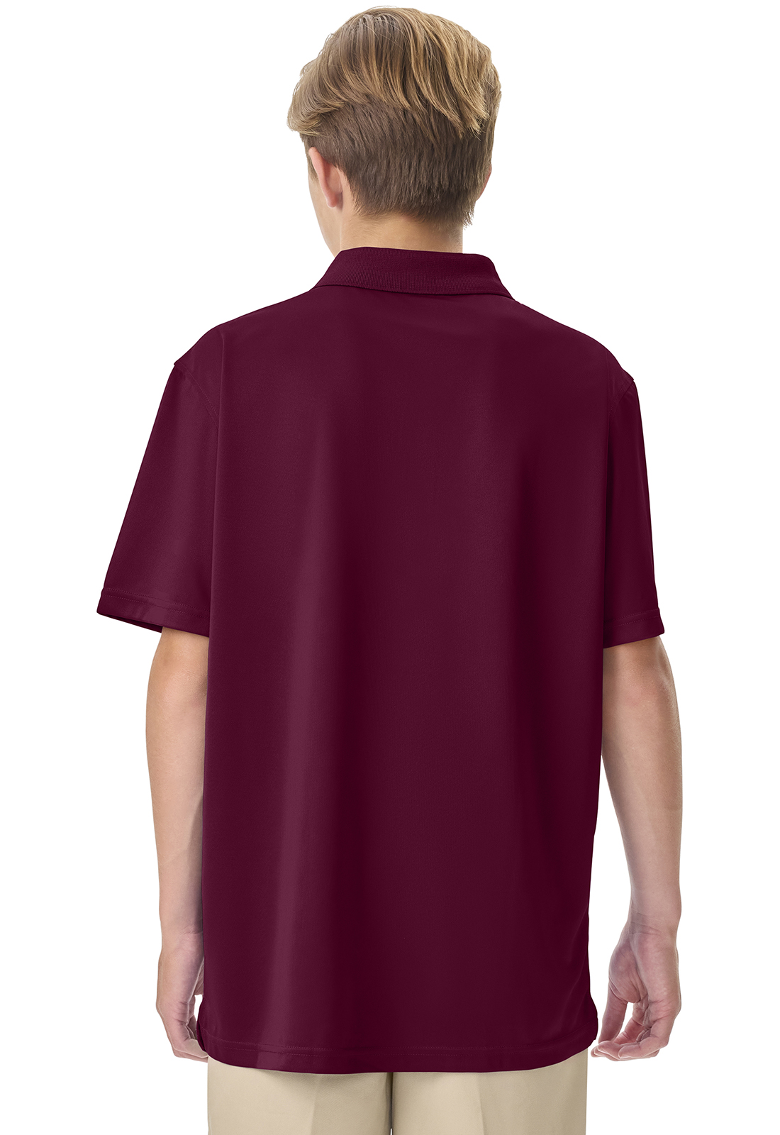Product view