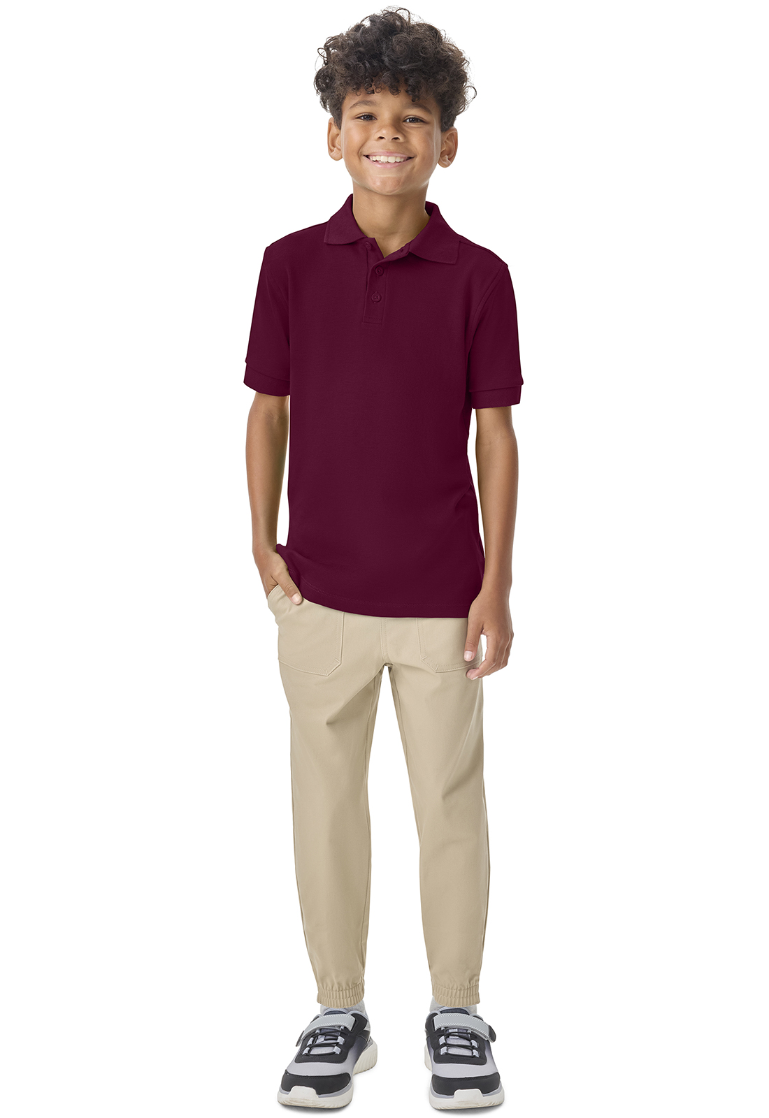 Product view