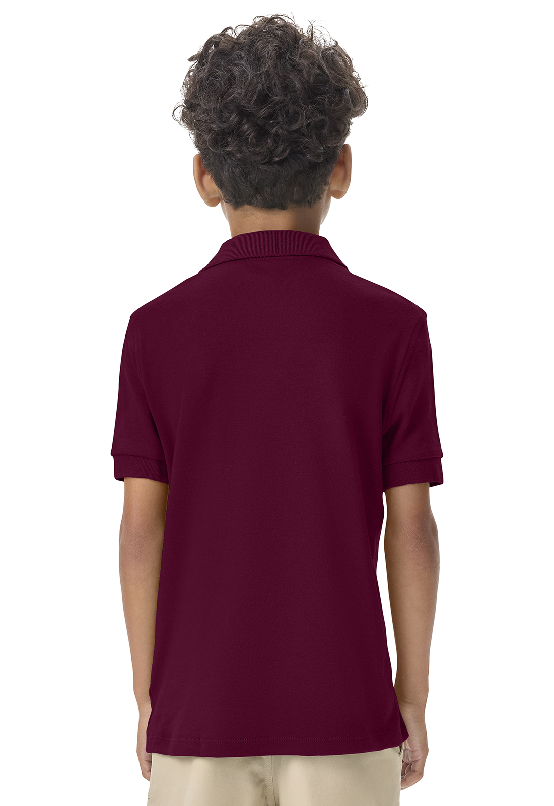 Product view