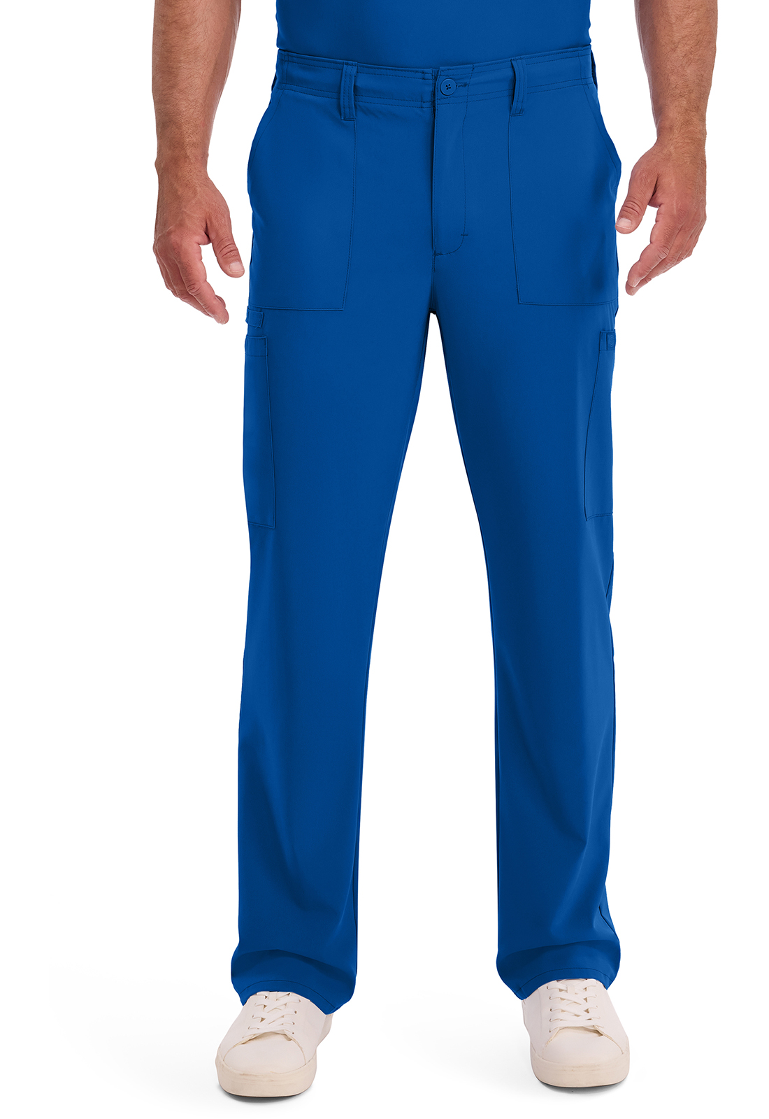 Buy Dickies EDS Essentials DK342 NEW Men's Zip Front 3 Pocket