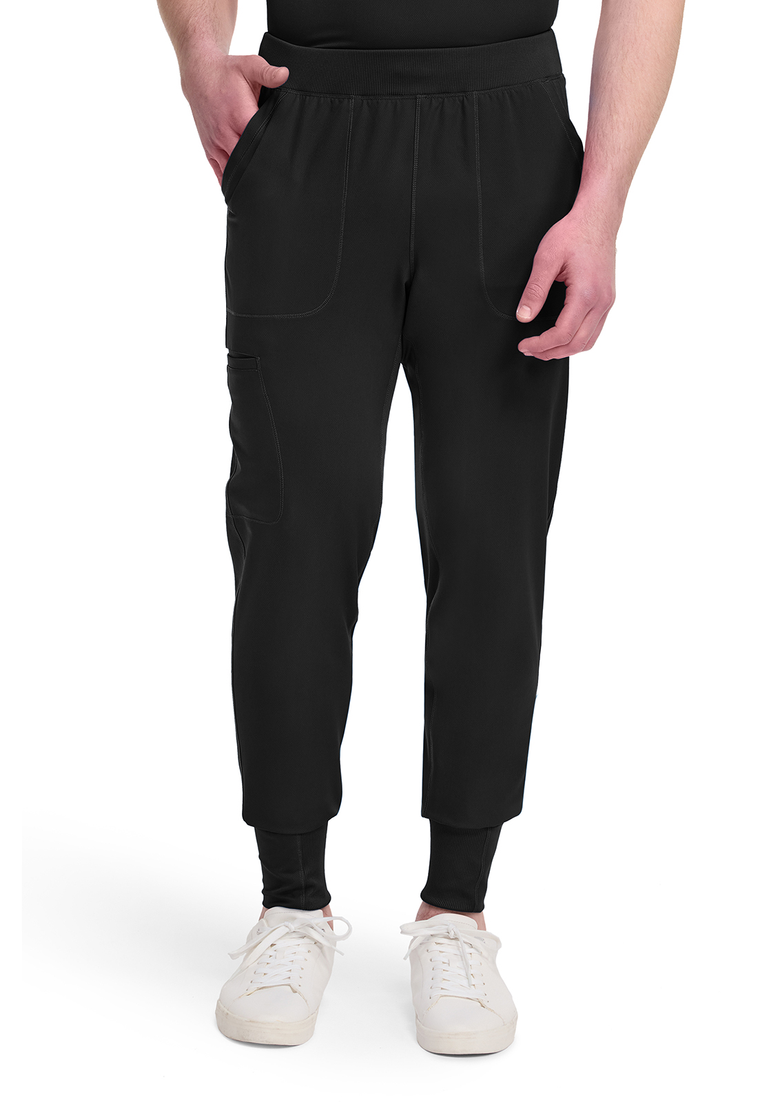 Men's Natural Rise Jogger