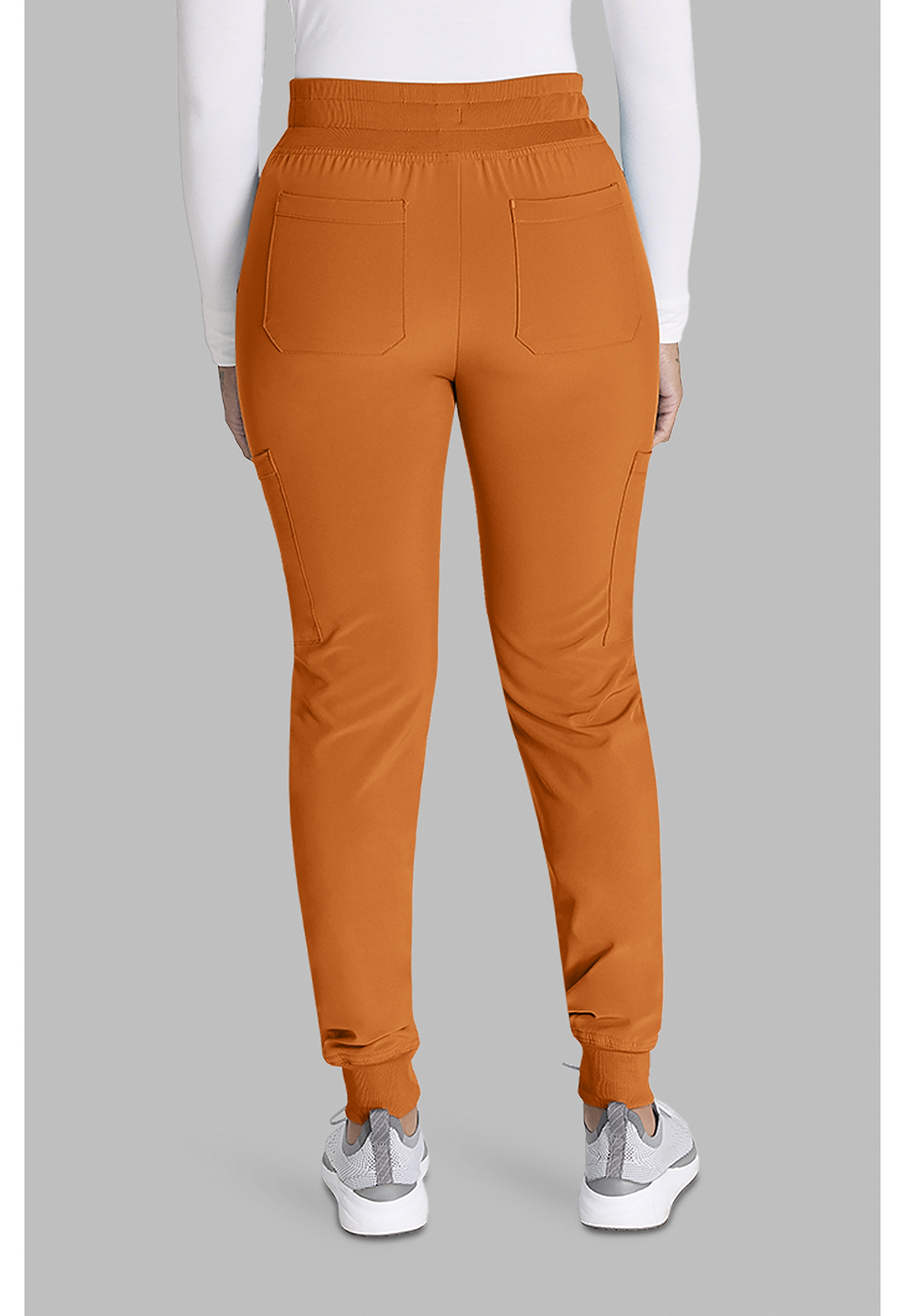 Product view