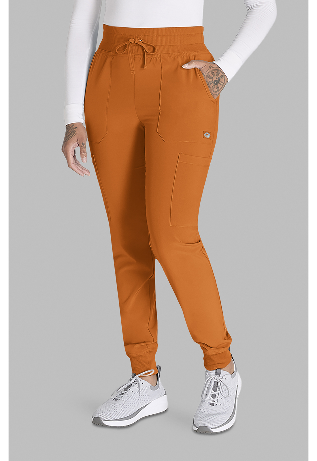 Product view
