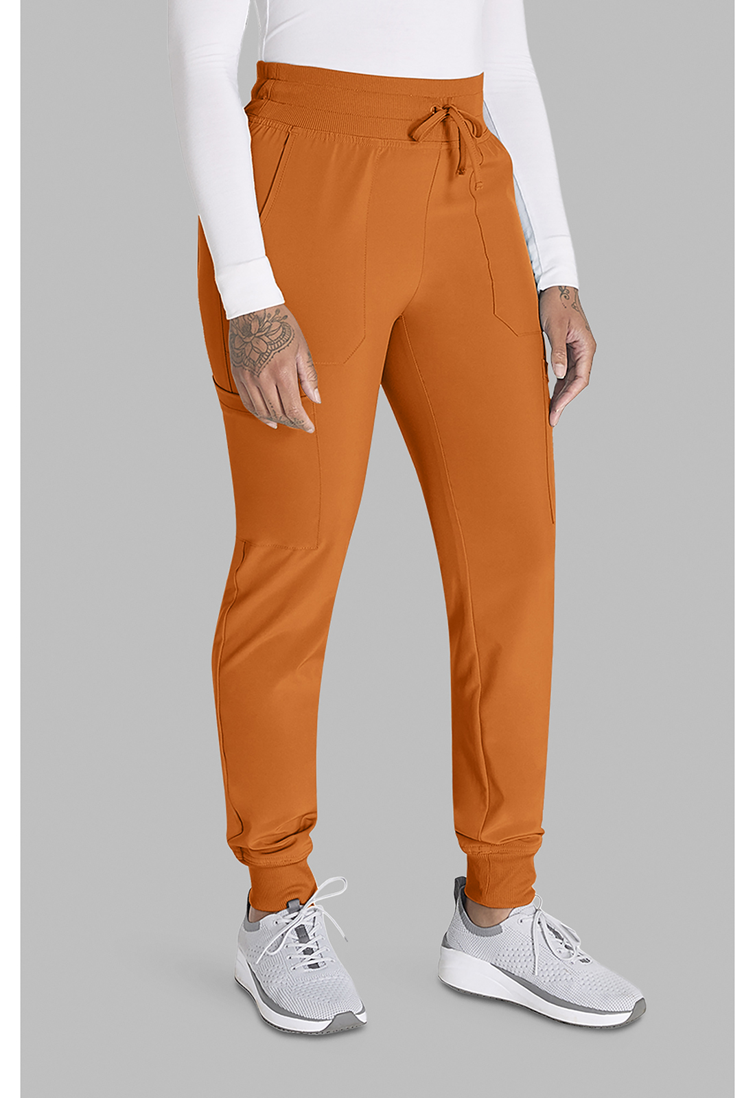 Product view