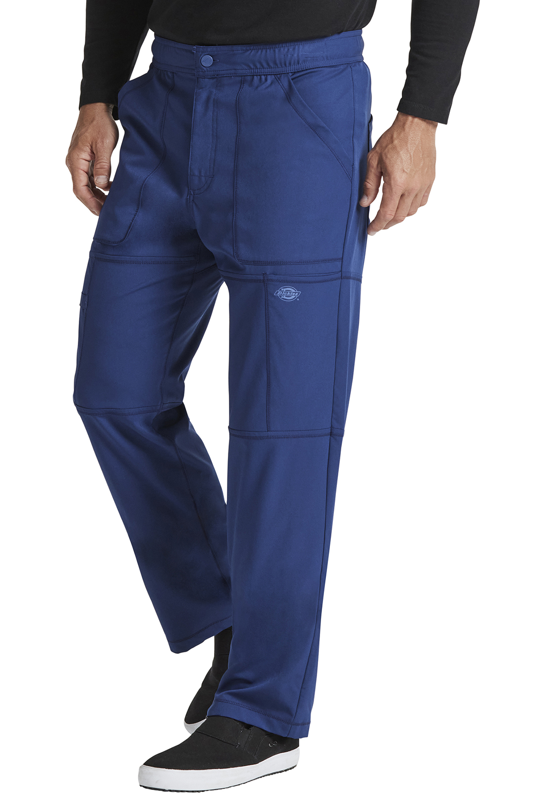 Order dickies pants online hotsell