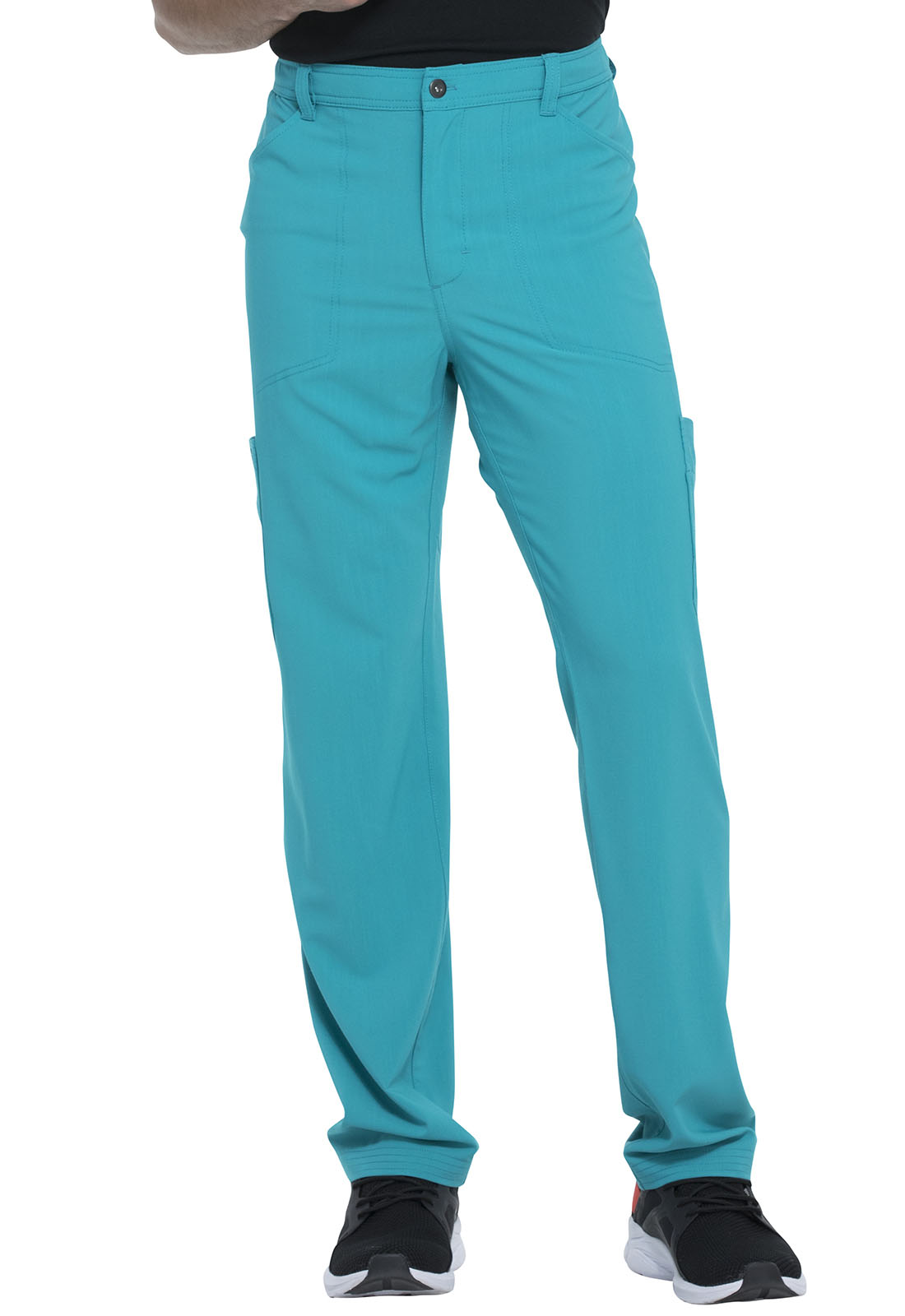 Dickies Advance Tonal Twist Men's 