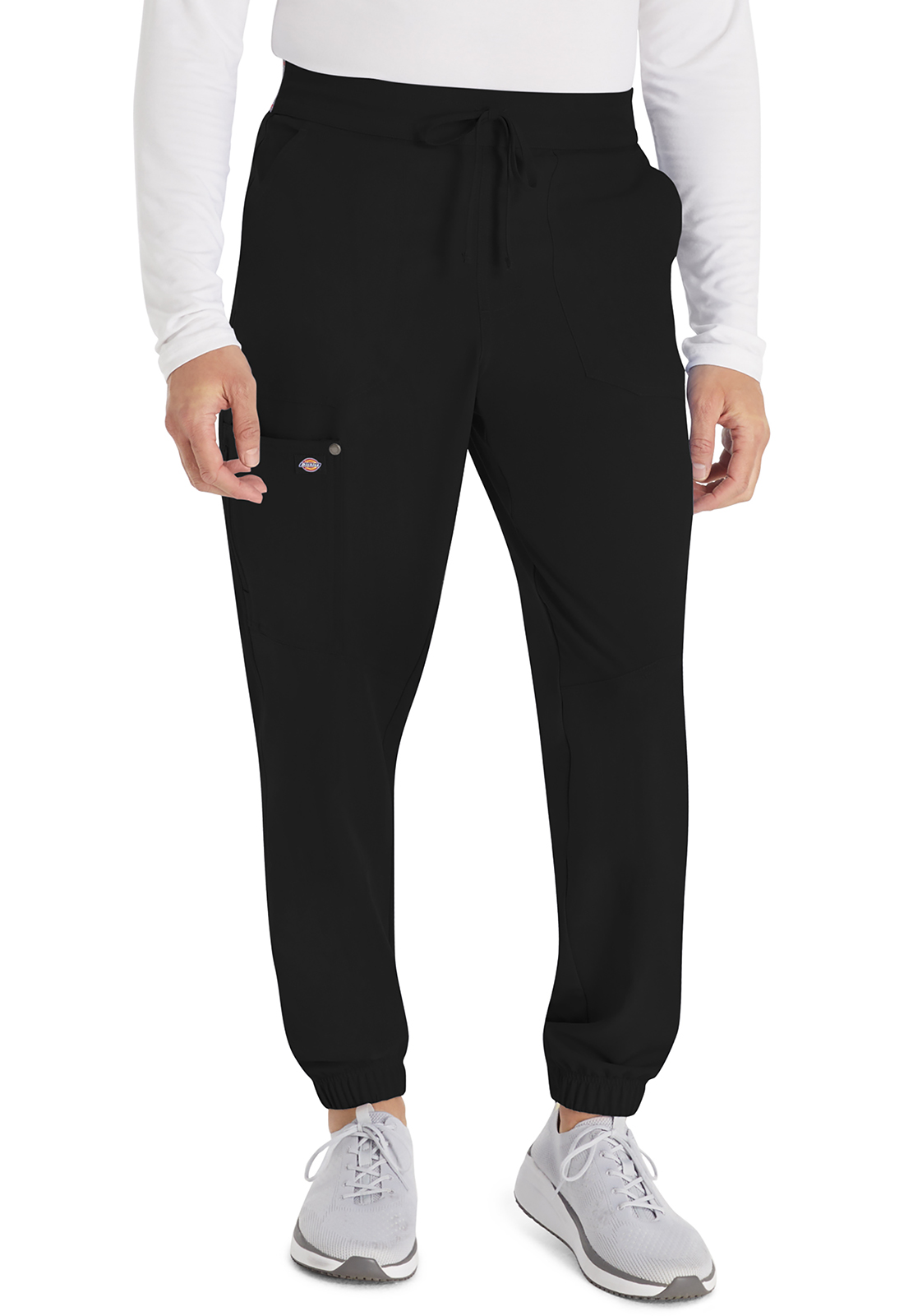 Men&#39;s Mid Rise Jogger-Dickies